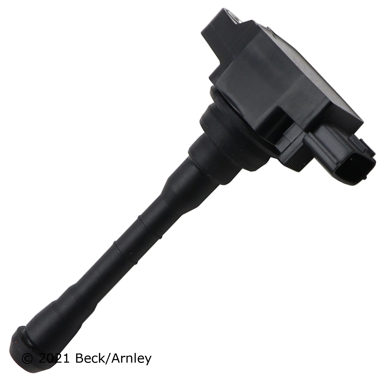 DIRECT IGNITION COIL