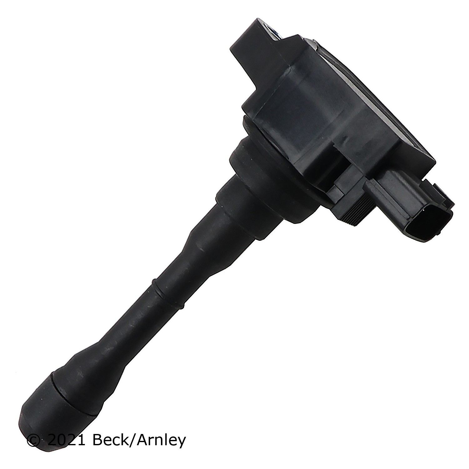 DIRECT IGNITION COIL