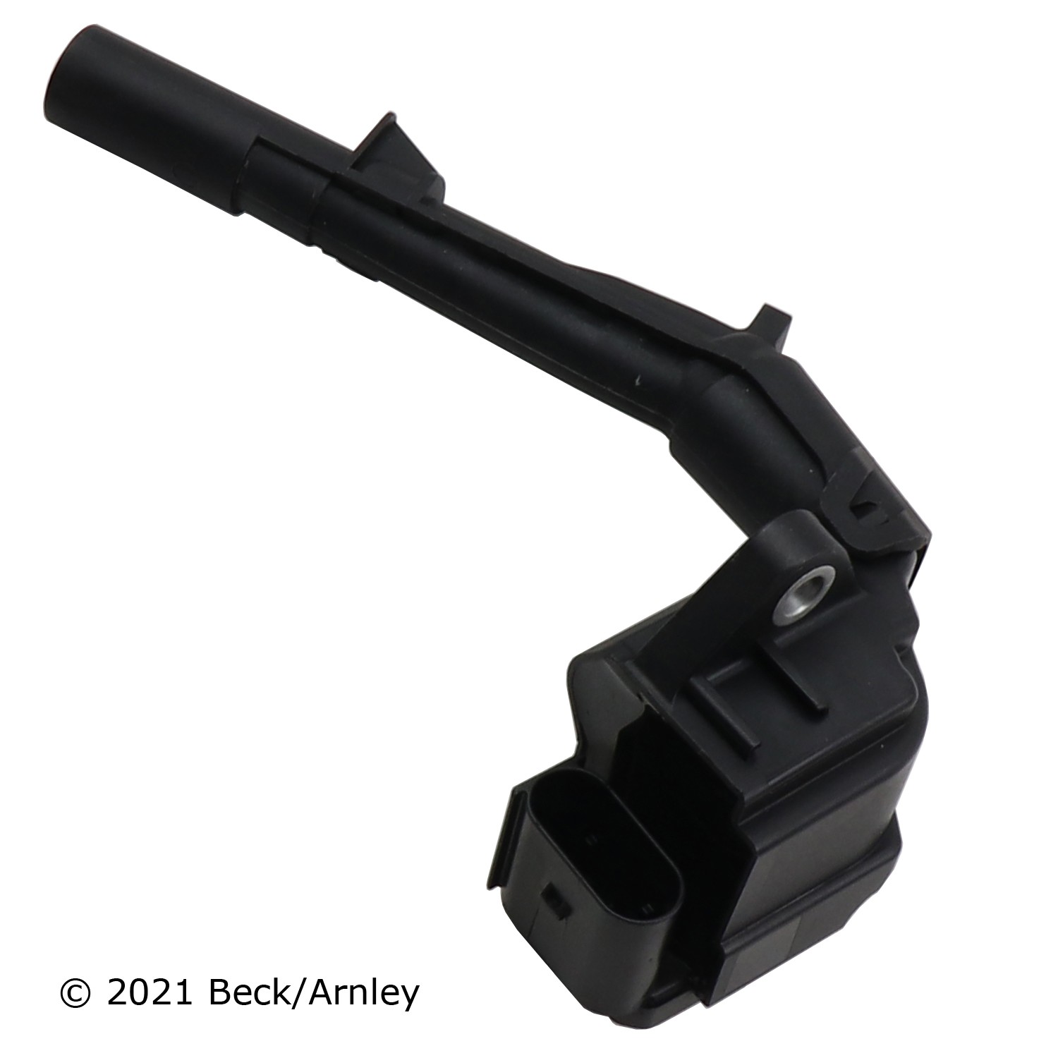 DIRECT IGNITION COIL