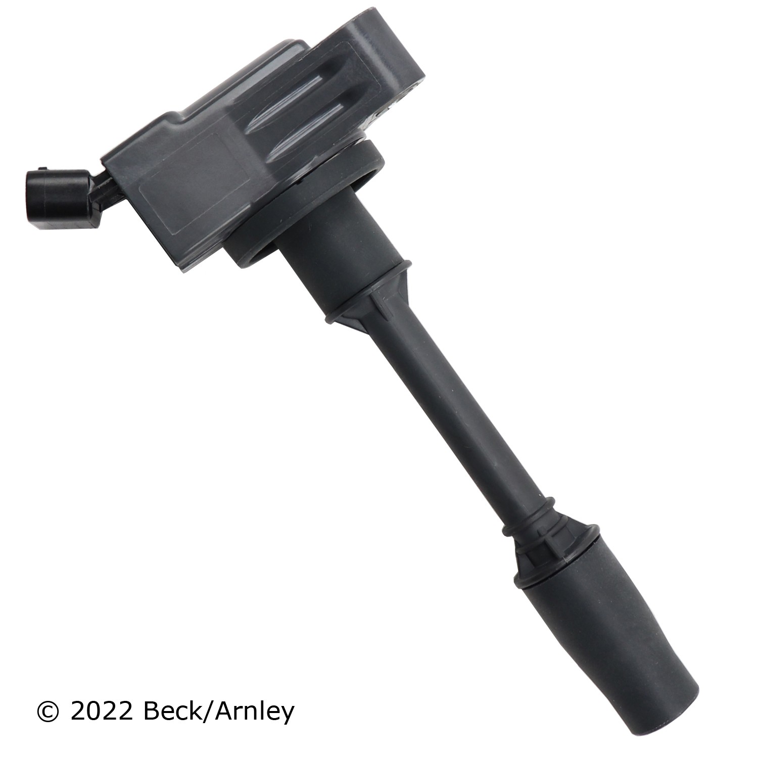 DIRECT IGNITION COIL