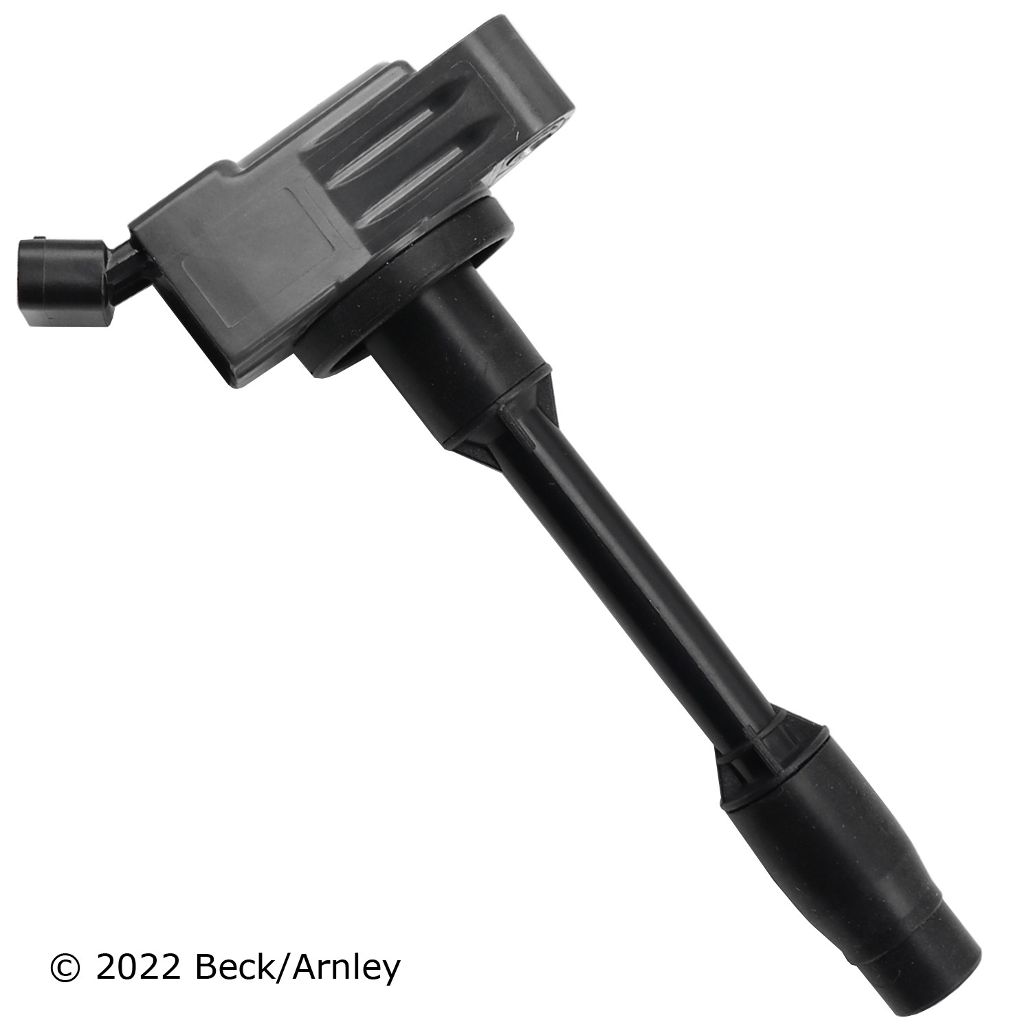 DIRECT IGNITION COIL