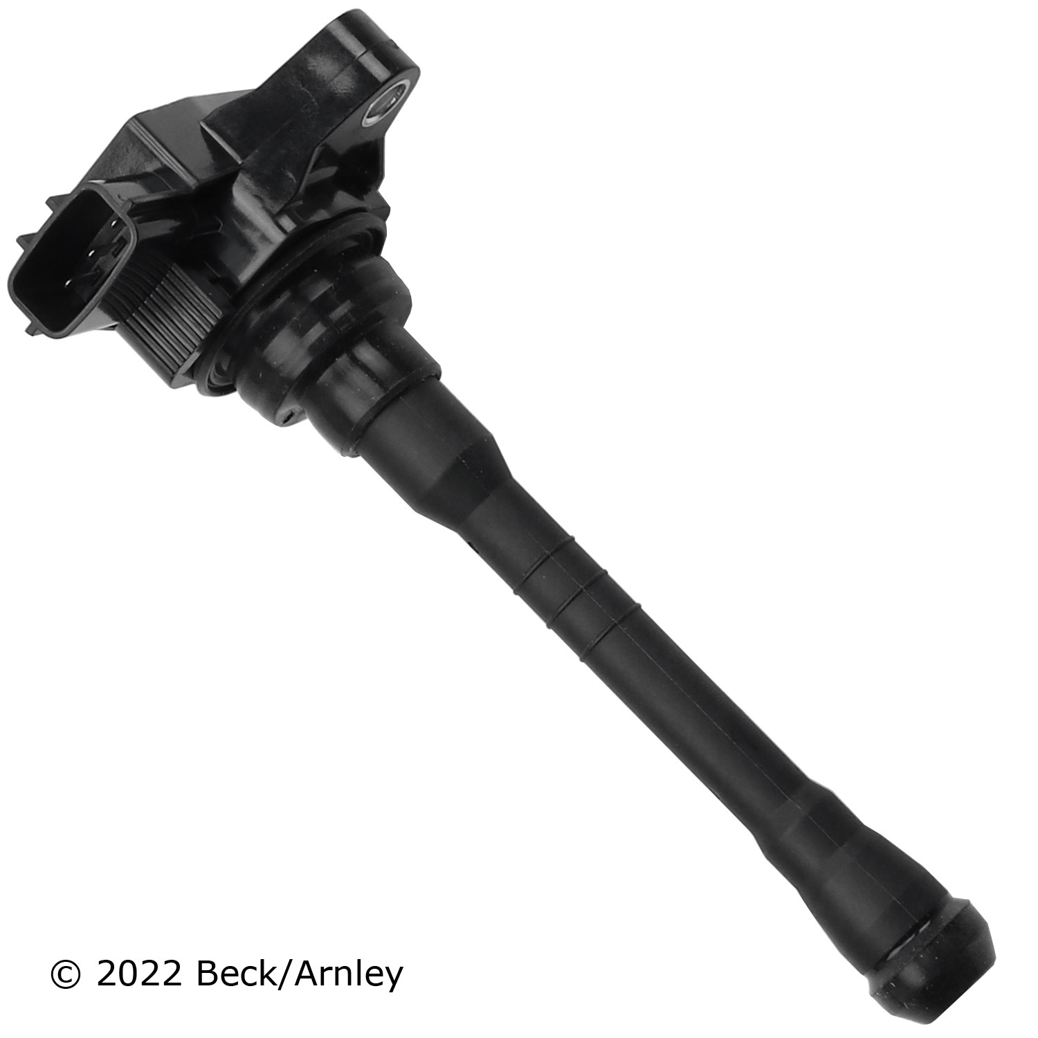 DIRECT IGNITION COIL