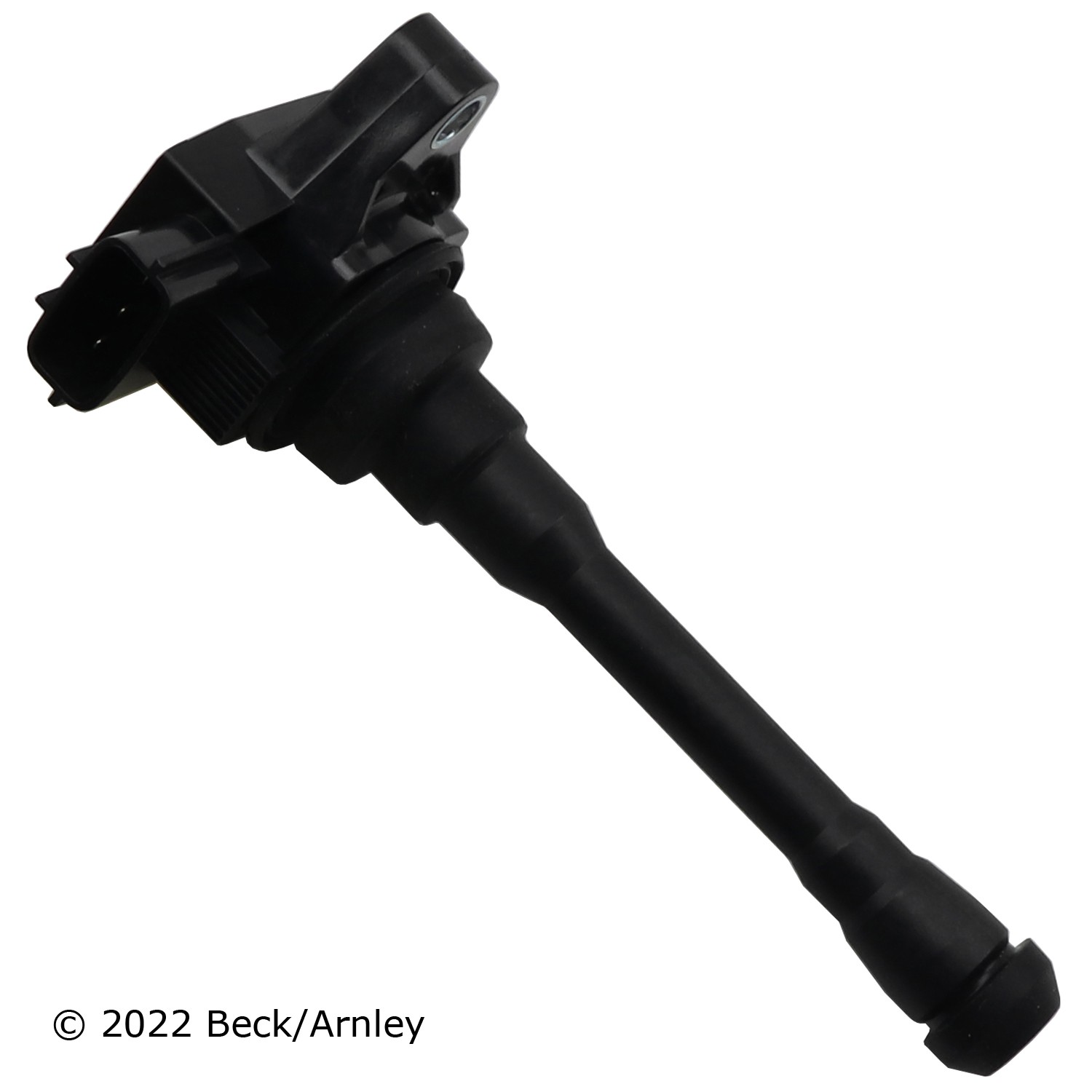 DIRECT IGNITION COIL