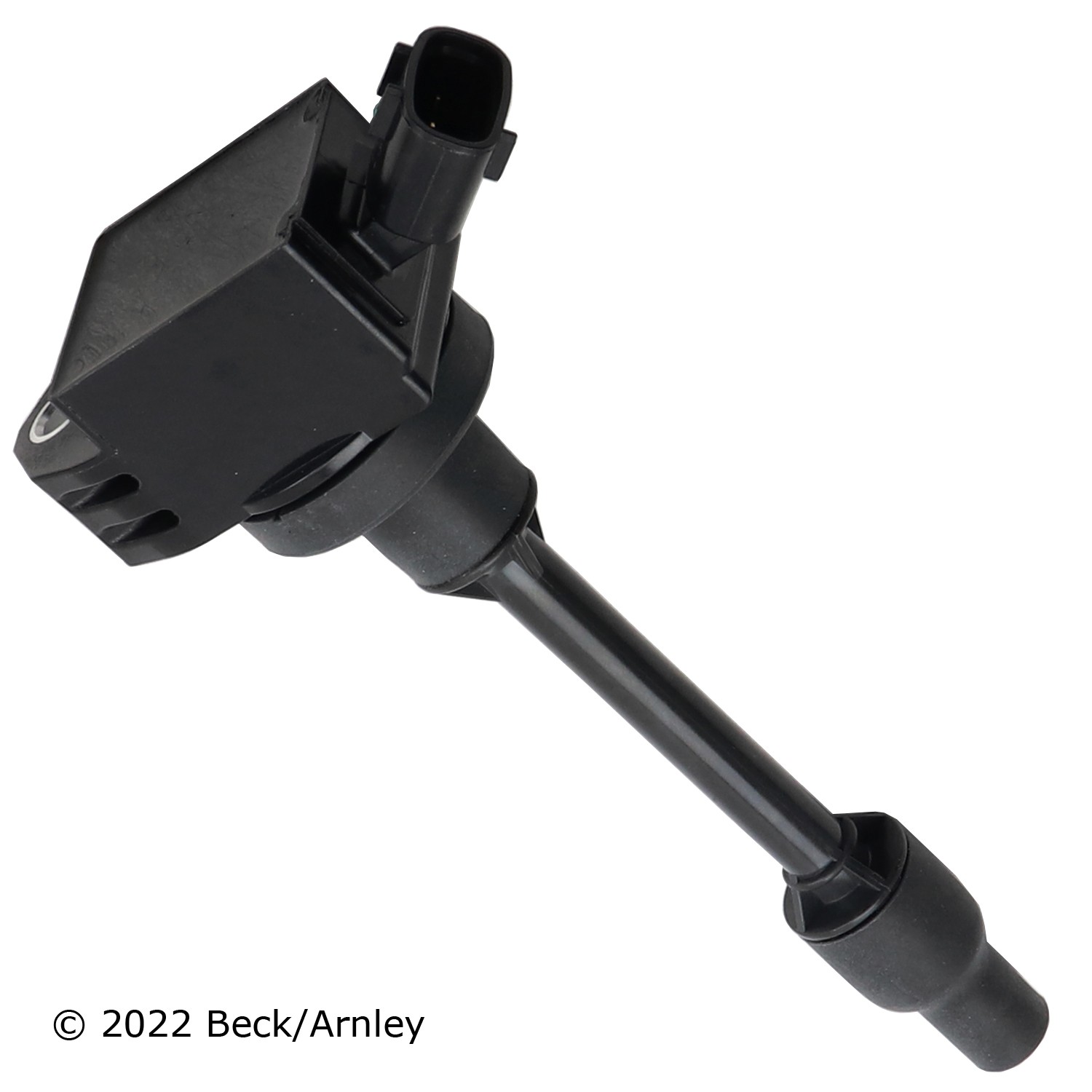 DIRECT IGNITION COIL