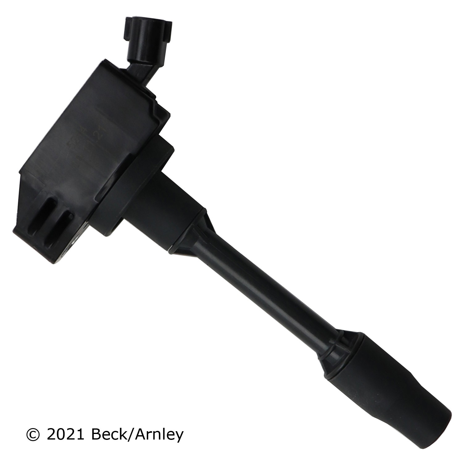 DIRECT IGNITION COIL