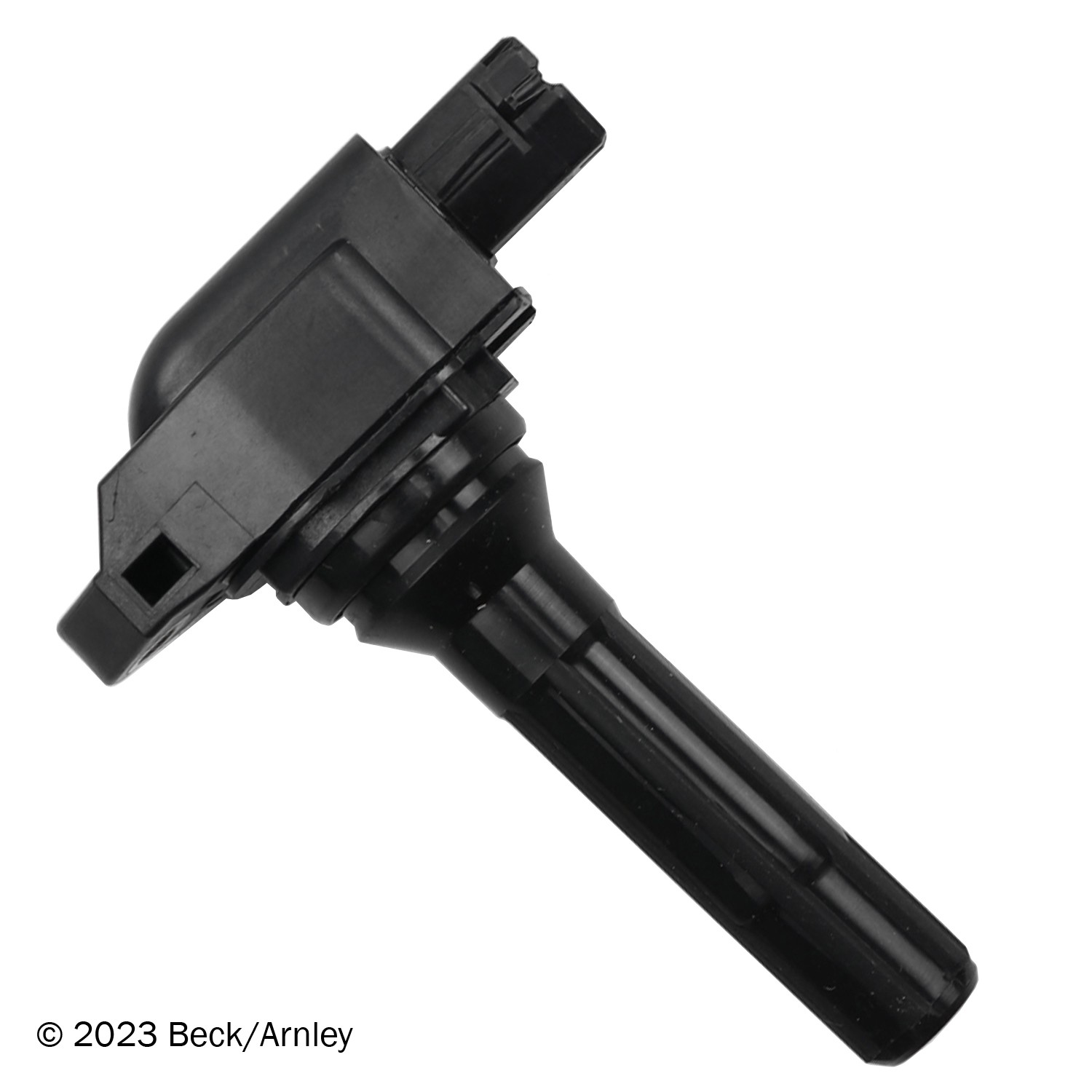 DIRECT IGNITION COIL