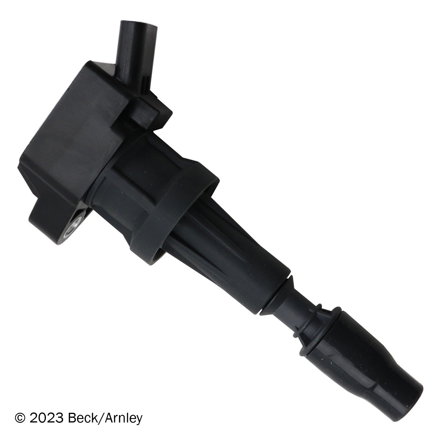 DIRECT IGNITION COIL