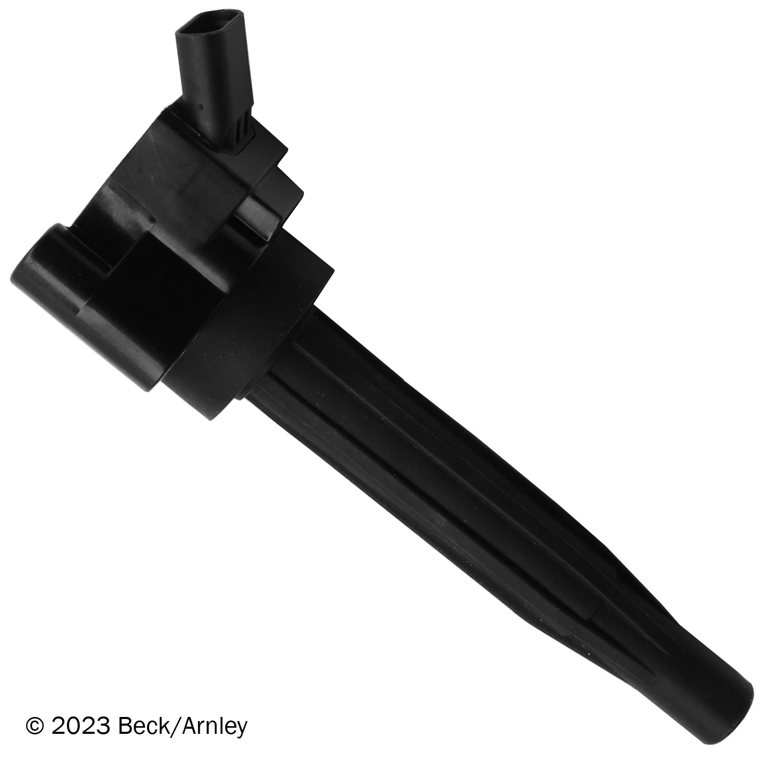 DIRECT IGNITION COIL