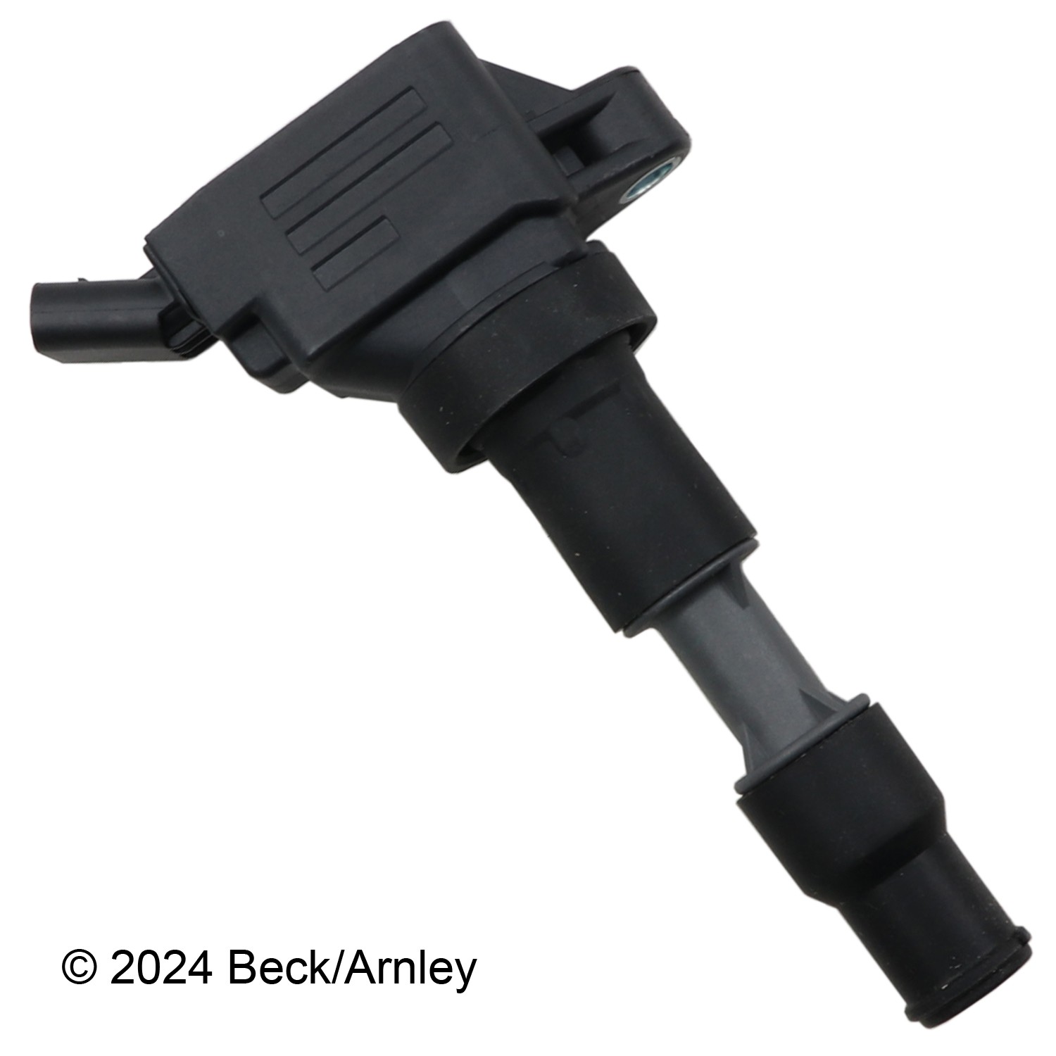 DIRECT IGNITION COIL