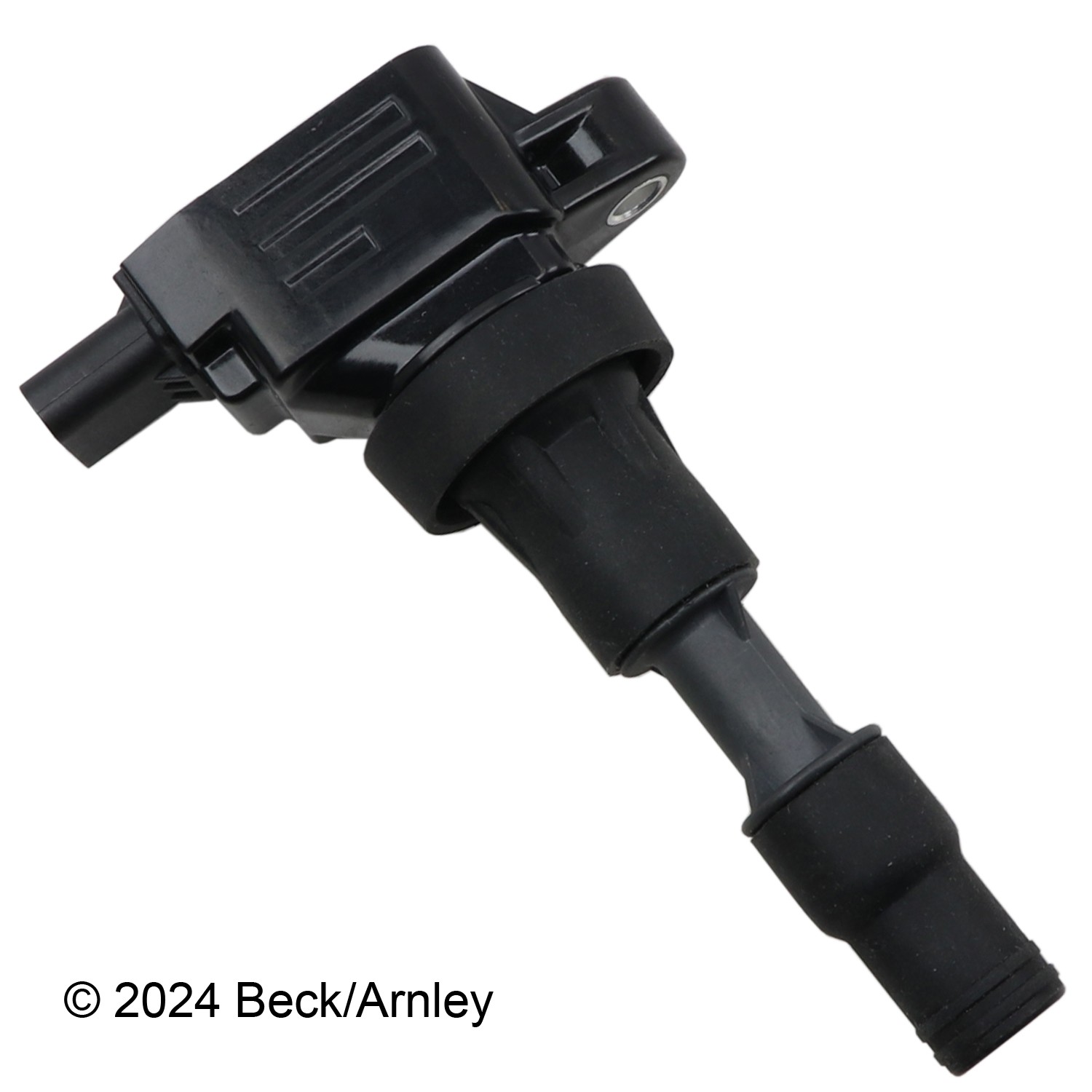 DIRECT IGNITION COIL