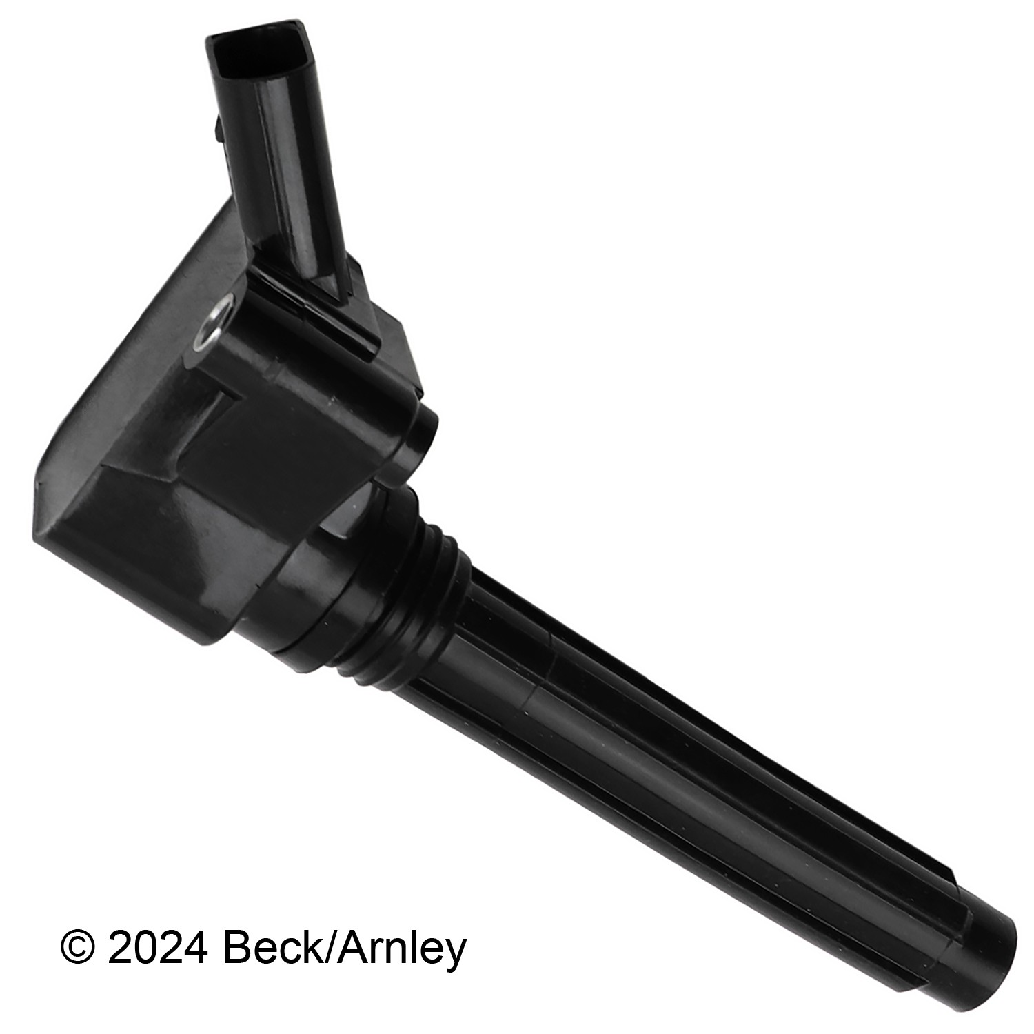 DIRECT IGNITION COIL