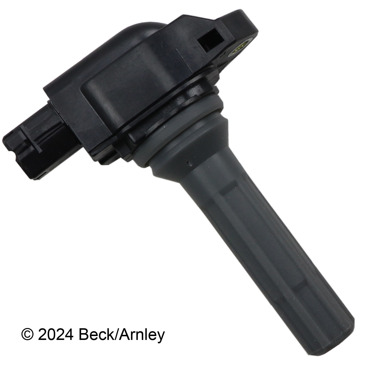 DIRECT IGNITION COIL