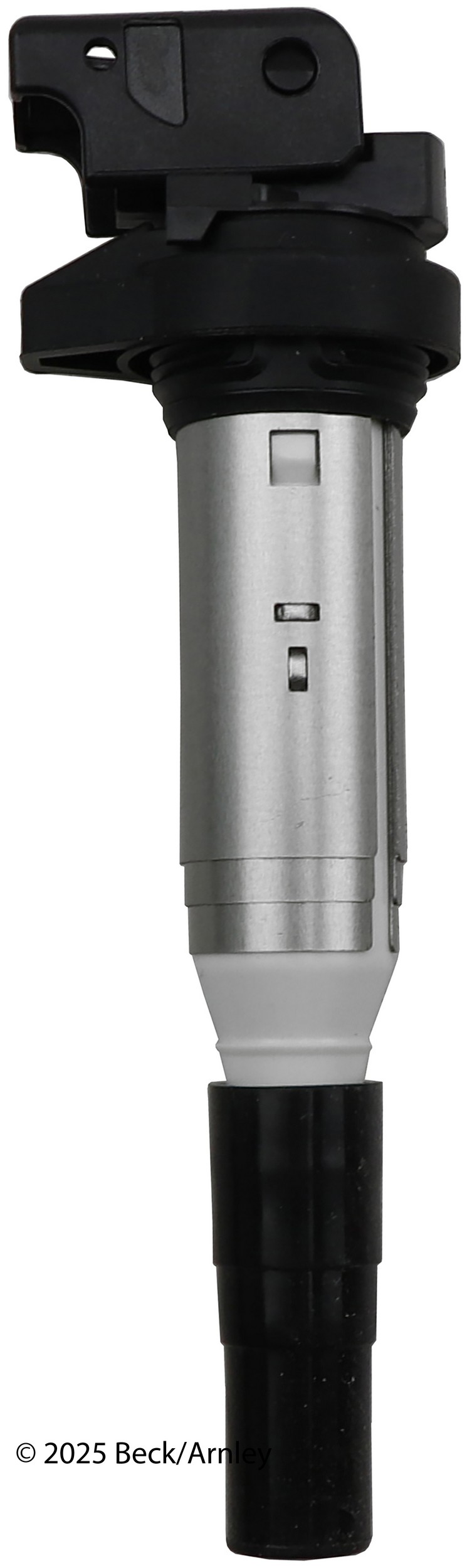 DIRECT IGNITION COIL