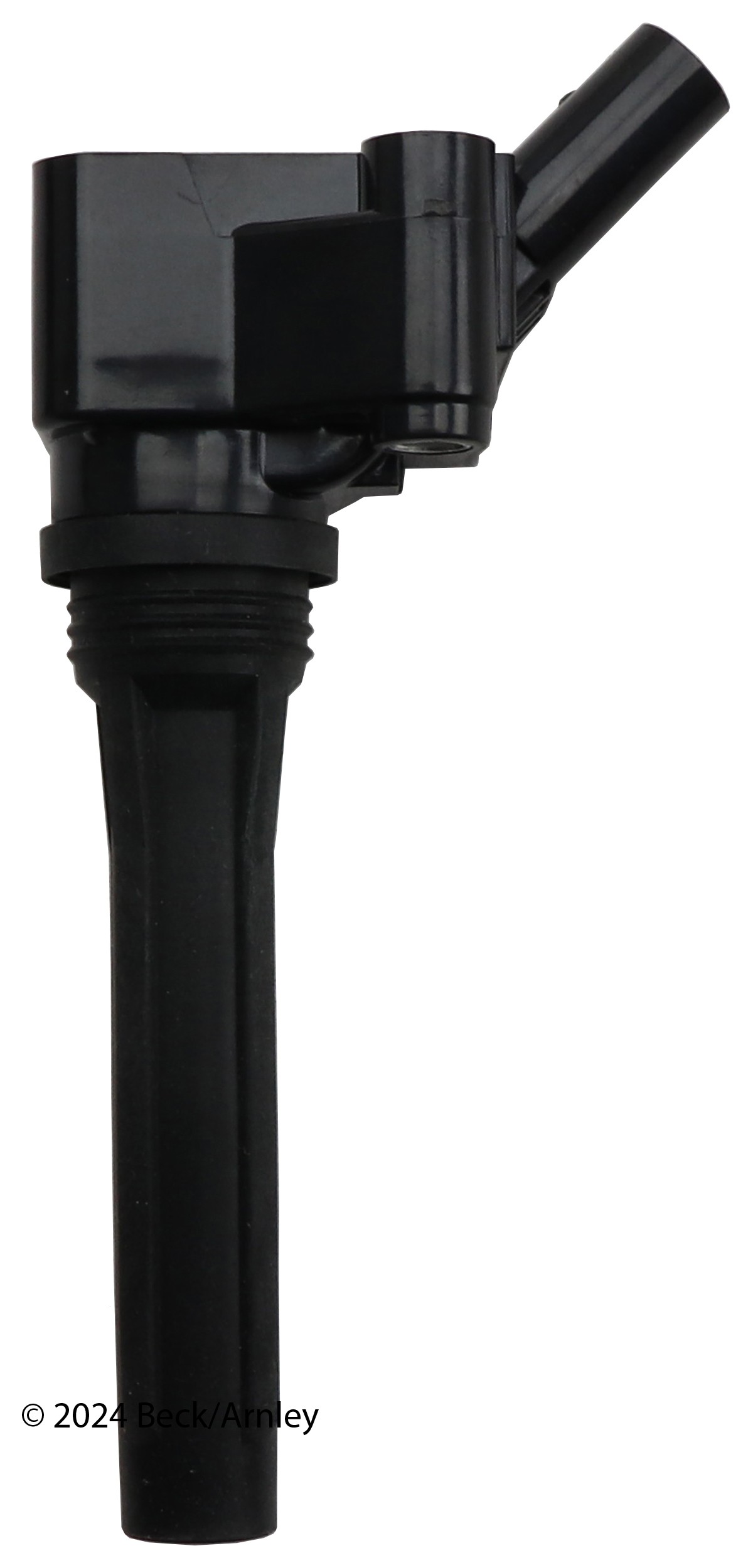 DIRECT IGNITION COIL