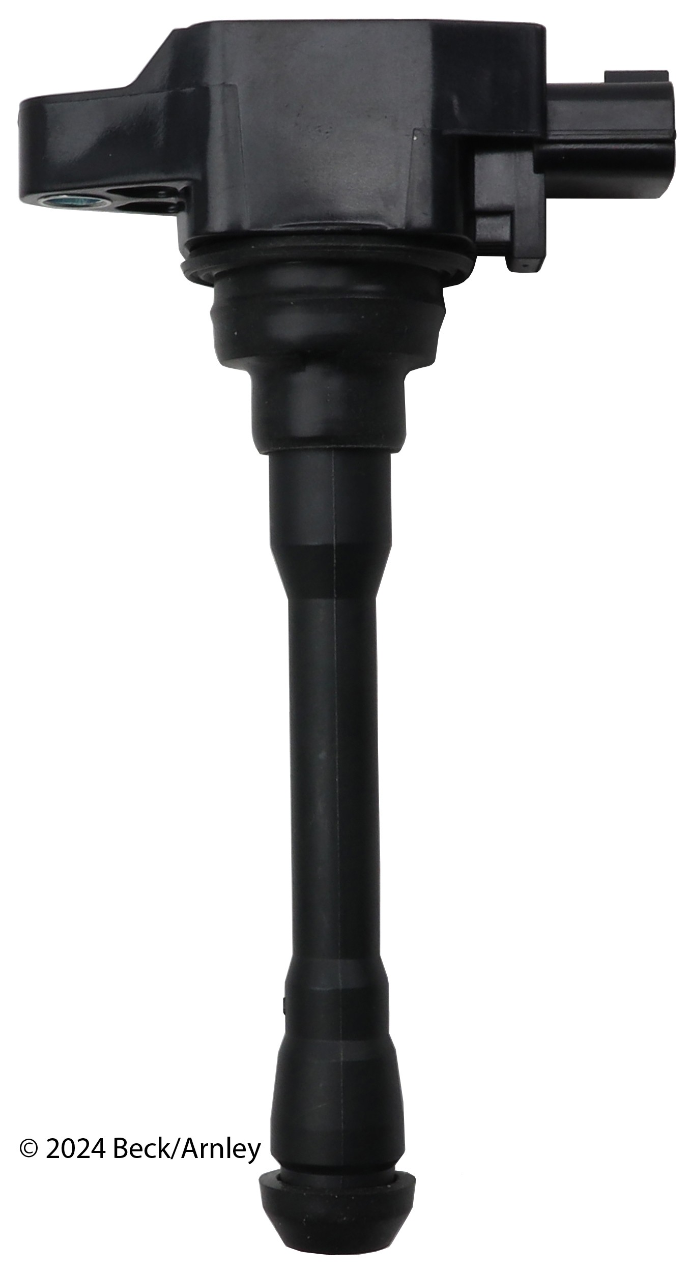 DIRECT IGNITION COIL