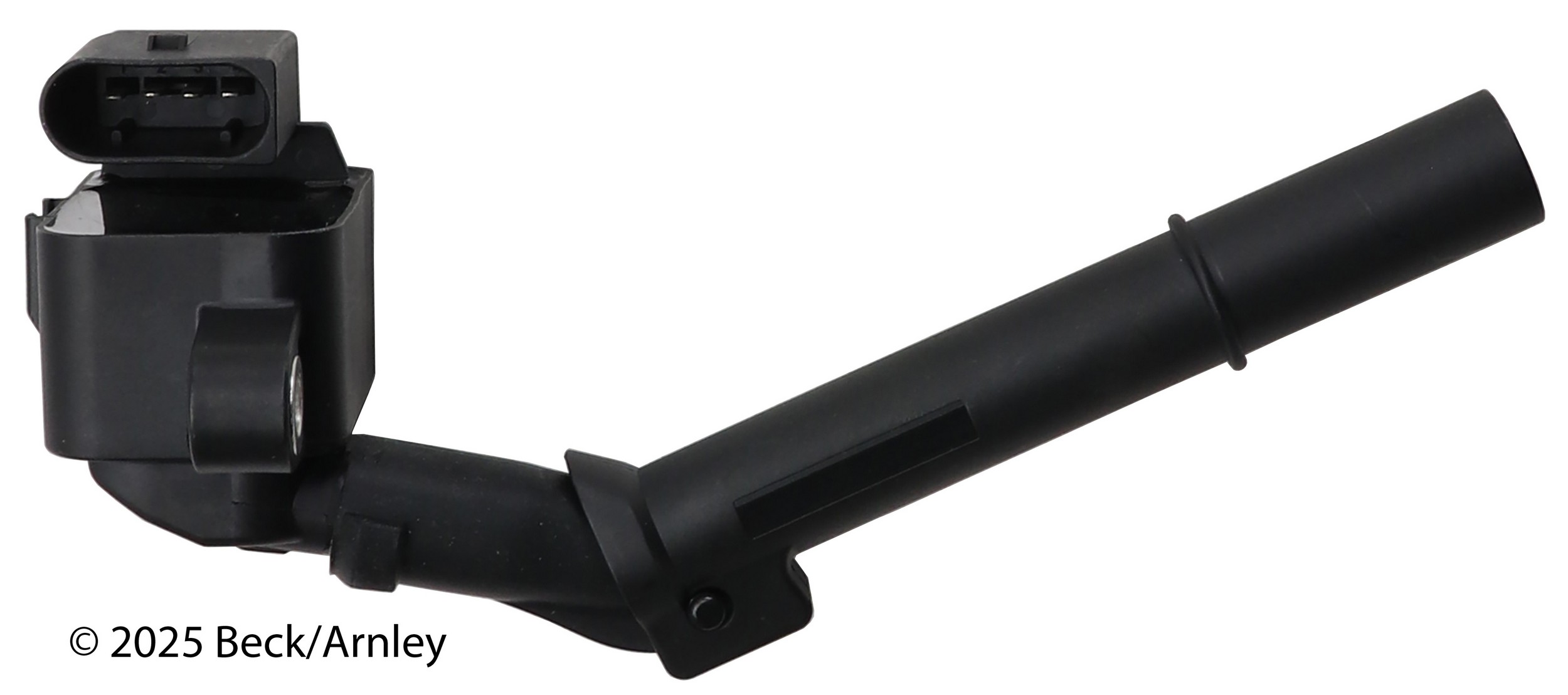 DIRECT IGNITION COIL