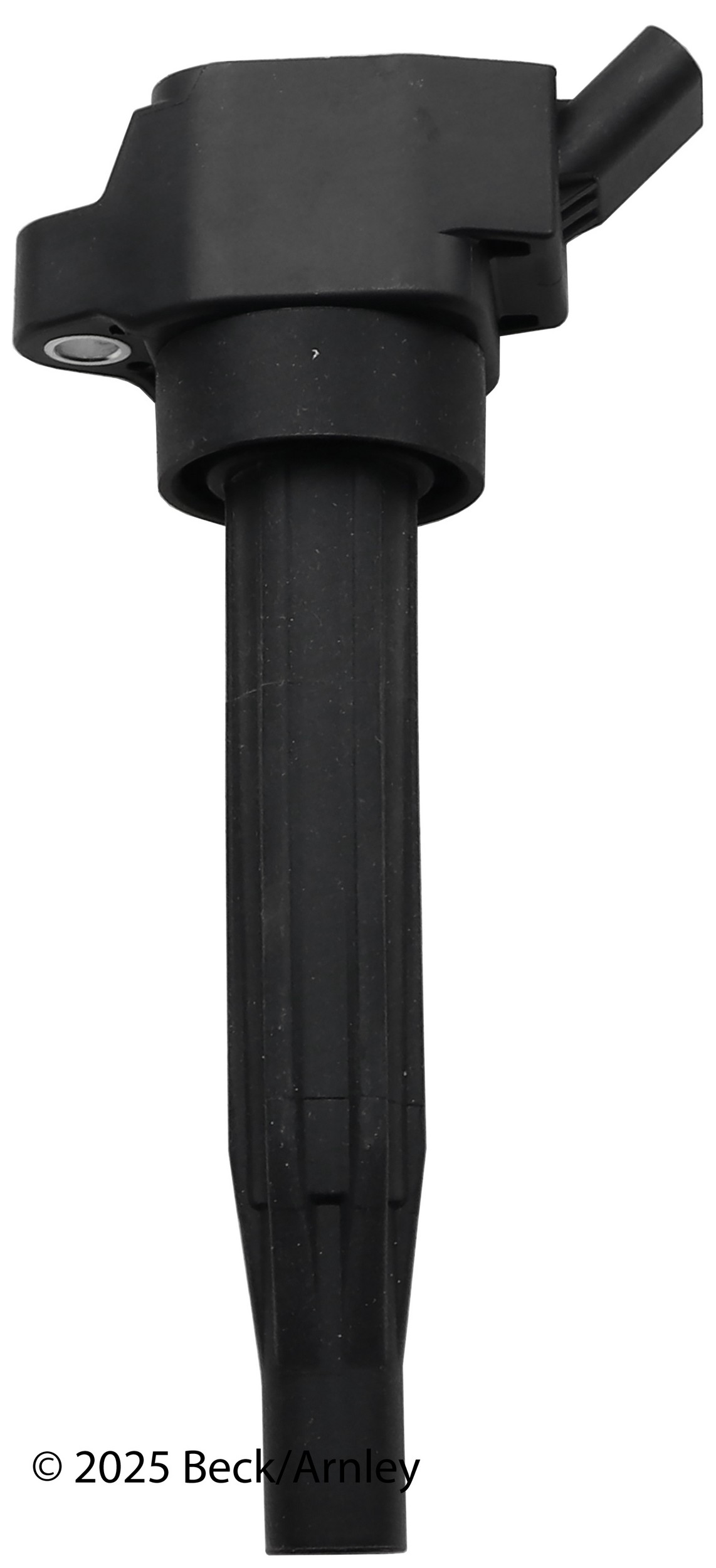 DIRECT IGNITION COIL