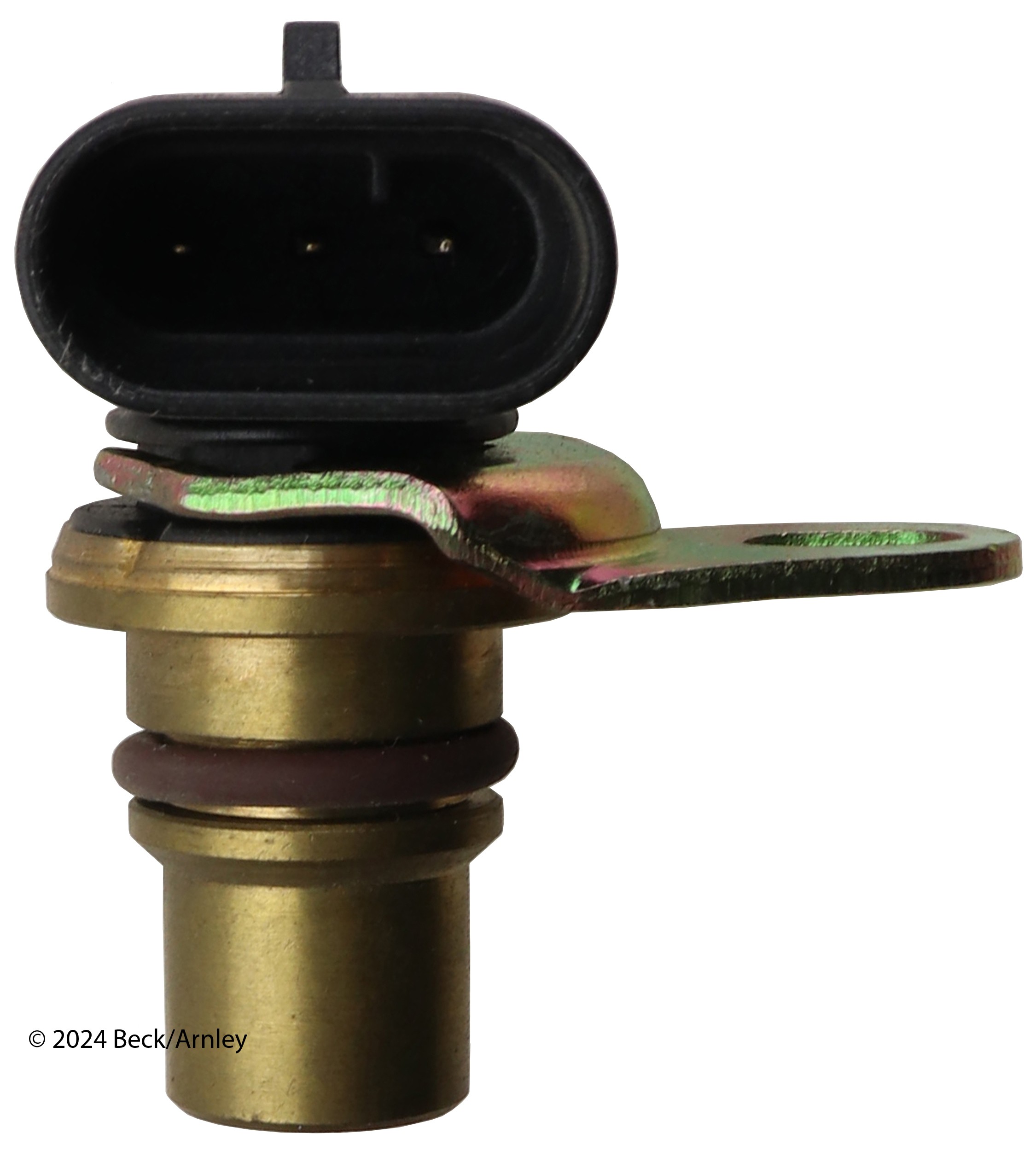 CAM POSITION SENSOR