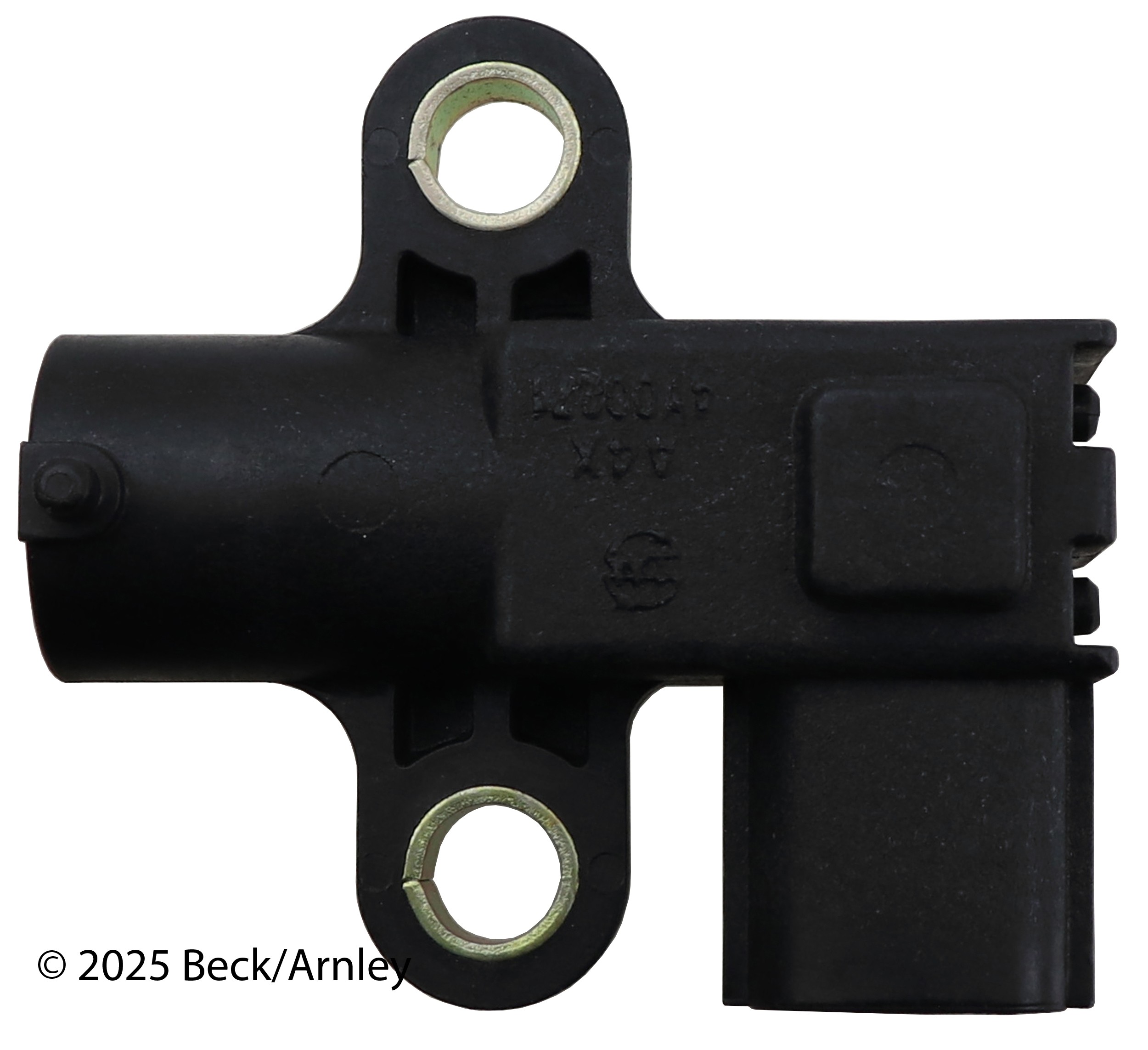 CRANK POSITION SENSOR