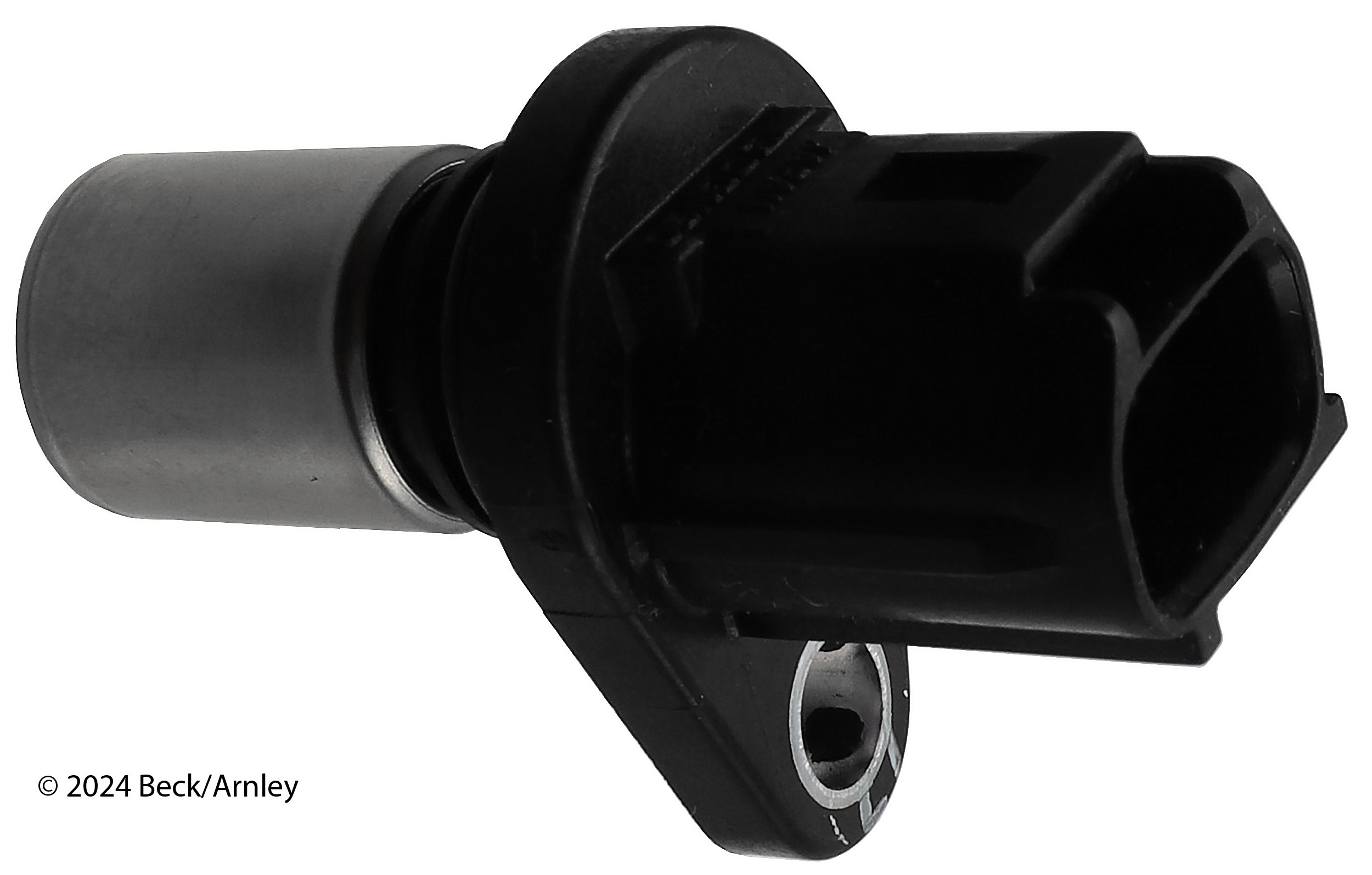 CAM POSITION SENSOR