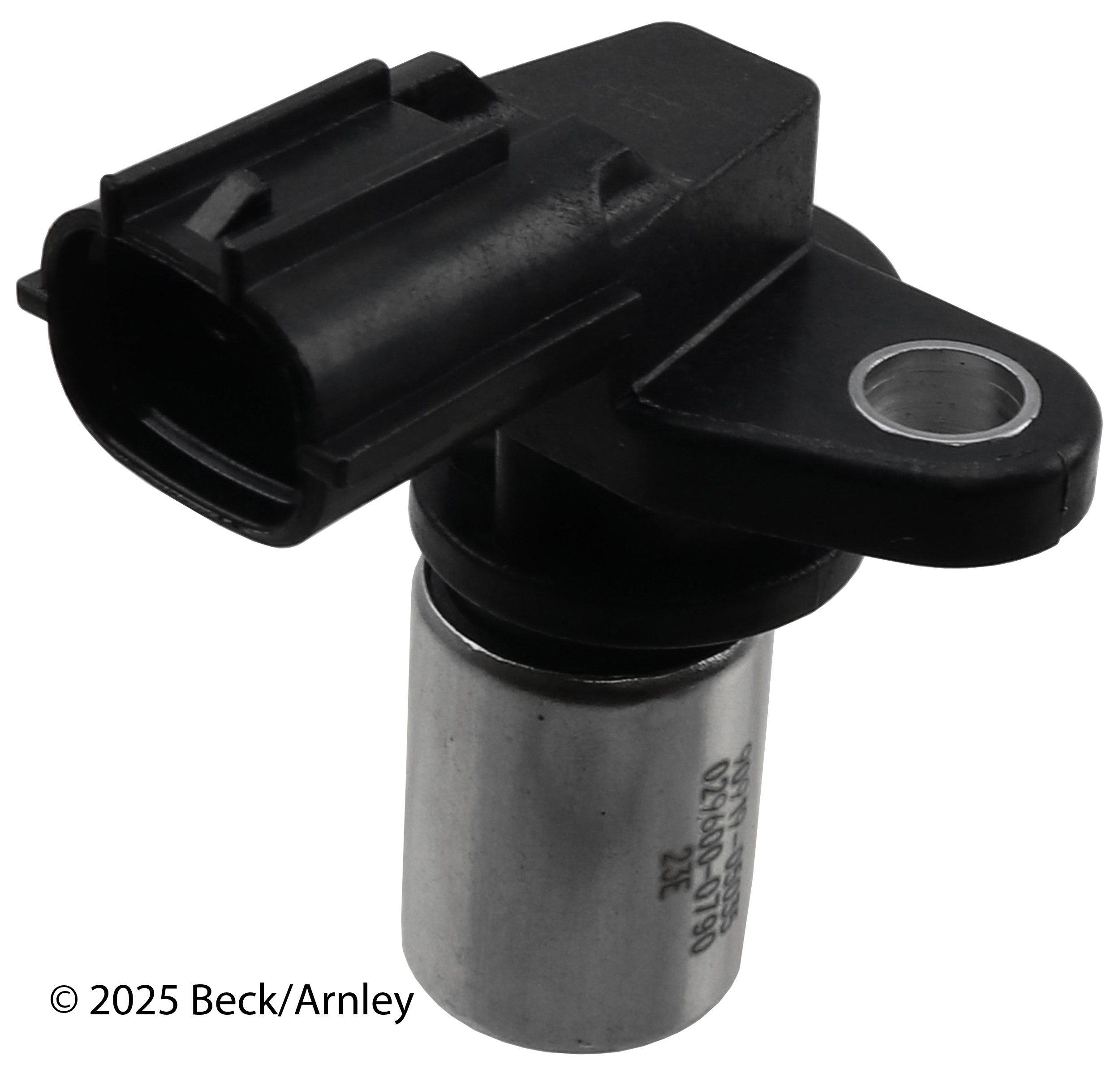 CRANK POSITION SENSOR