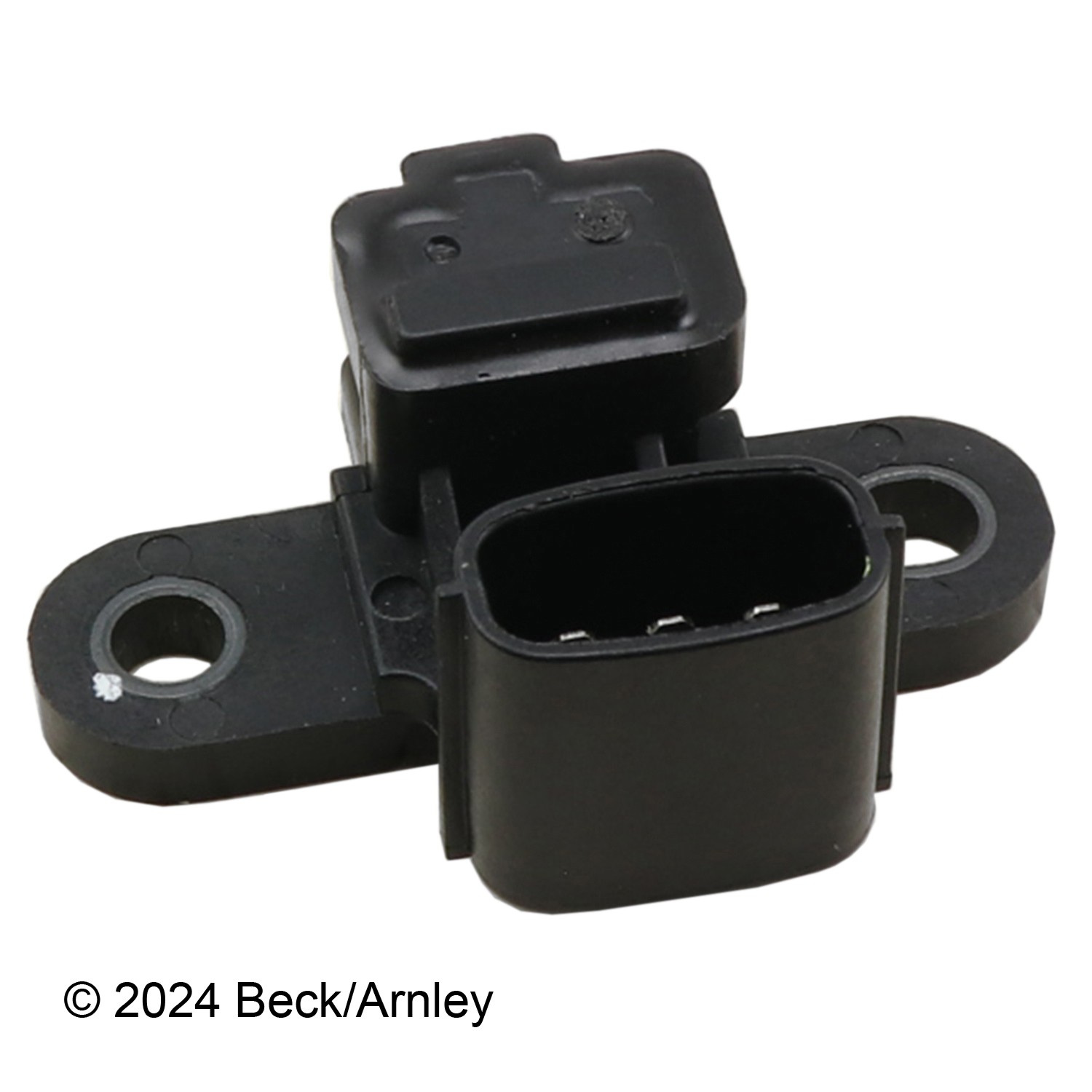 CRANK POSITION SENSOR