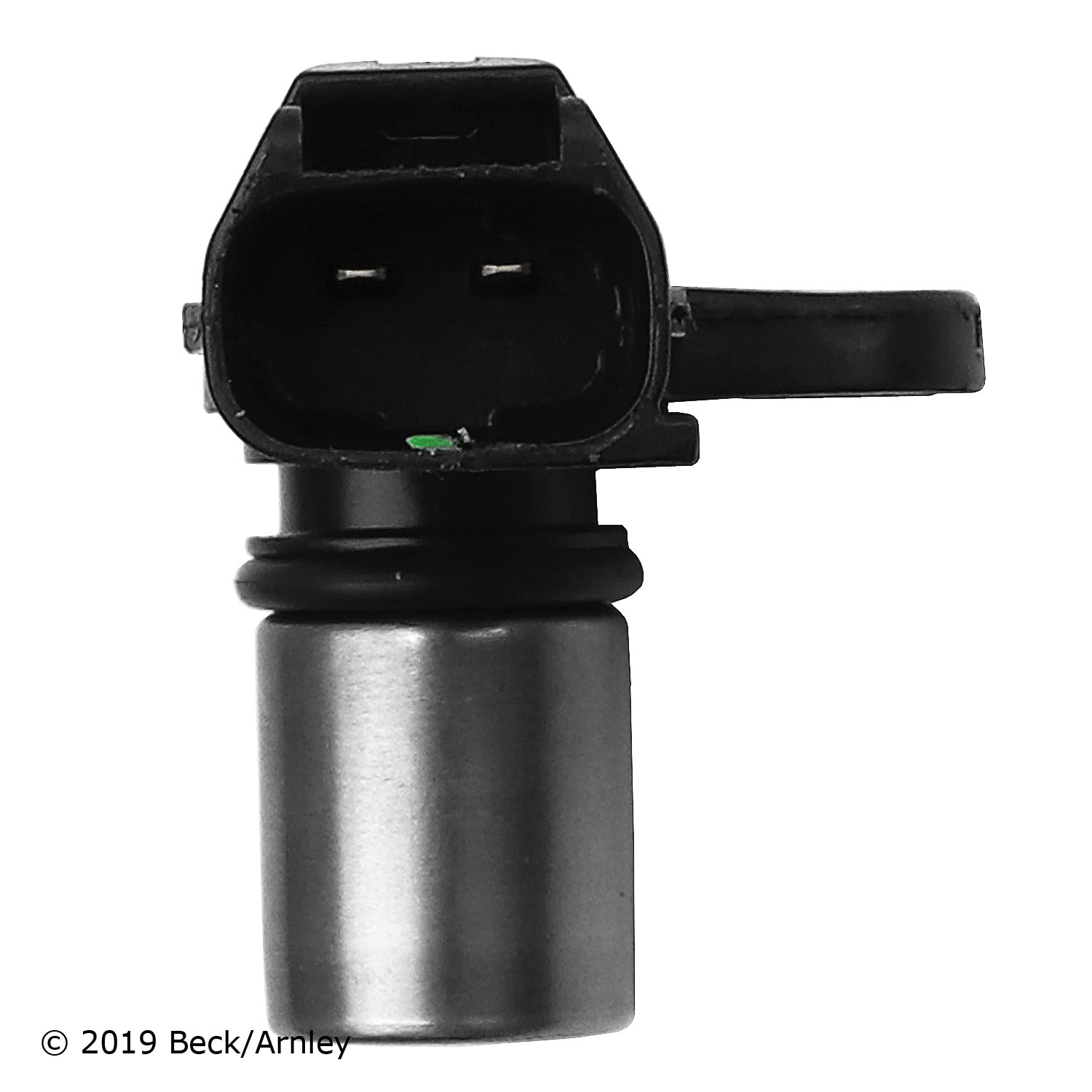 CAM POSITION SENSOR