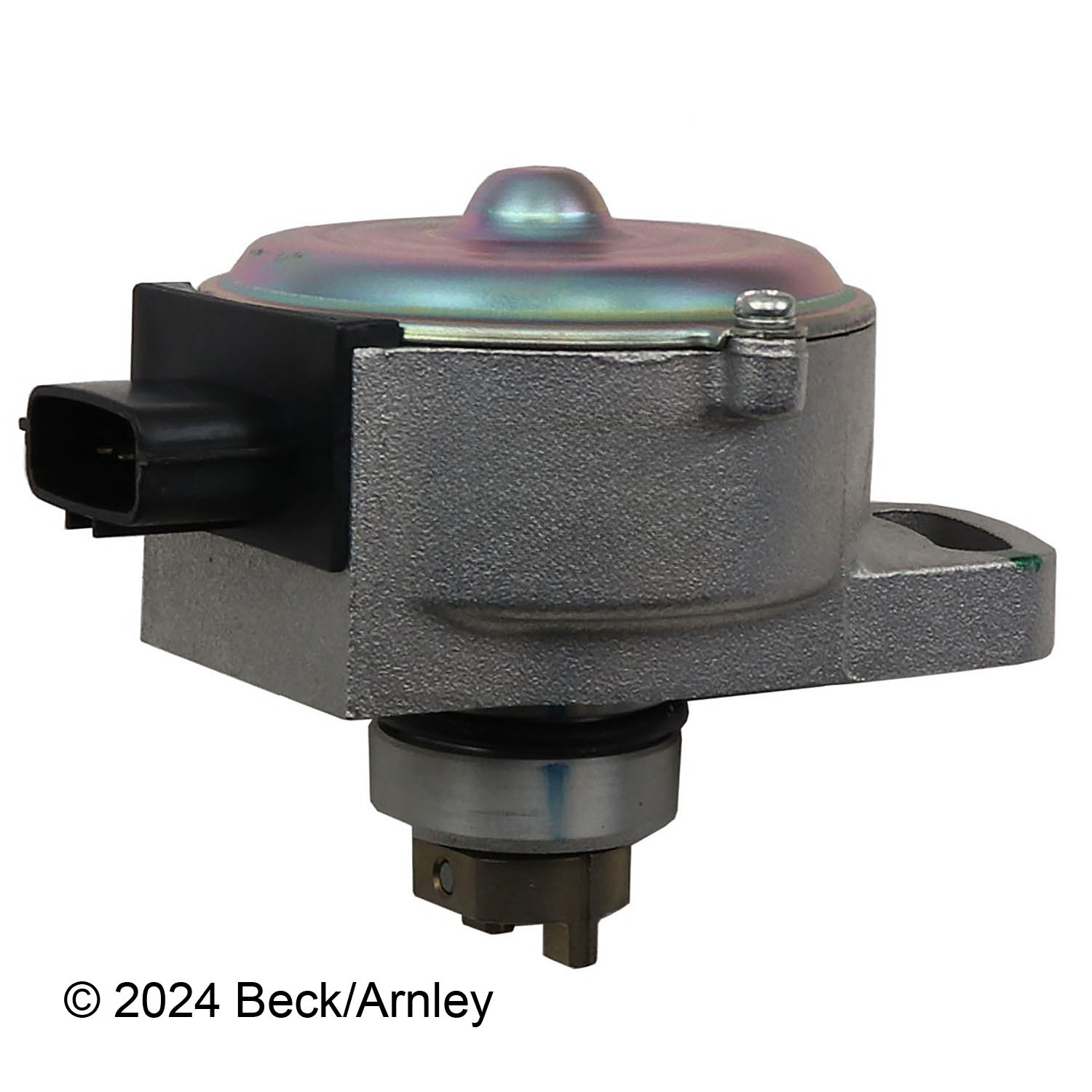 CAM POSITION SENSOR