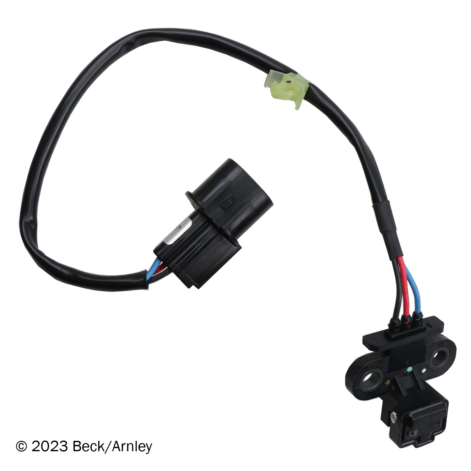 CRANK POSITION SENSOR