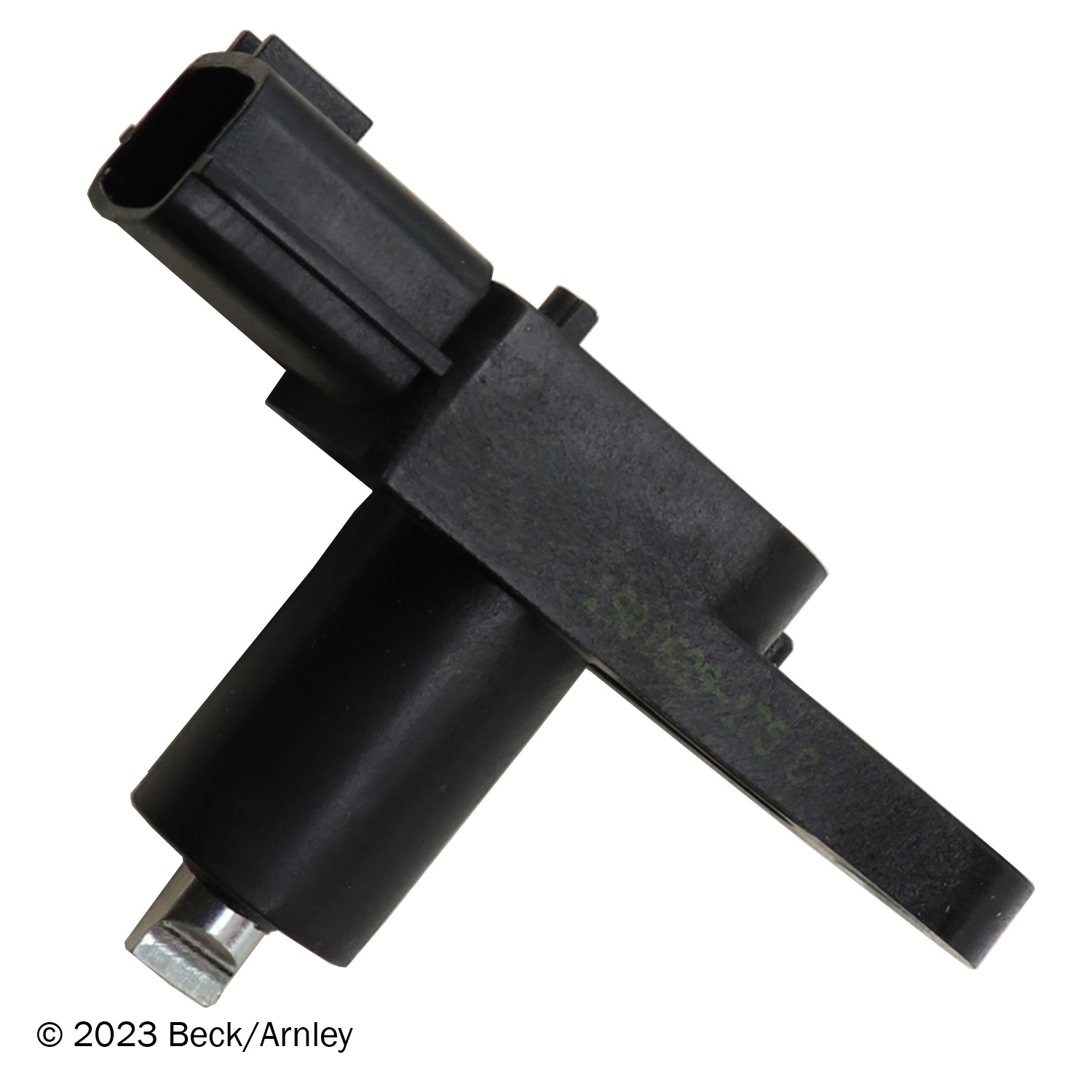 CRANK POSITION SENSOR