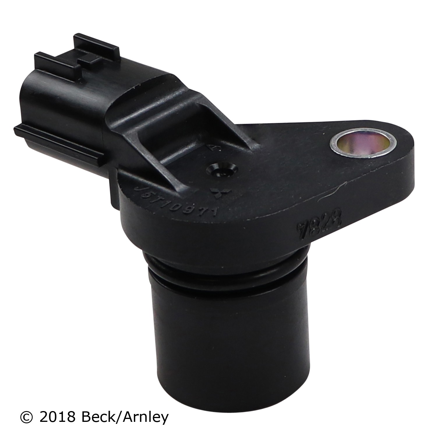 CAM POSITION SENSOR