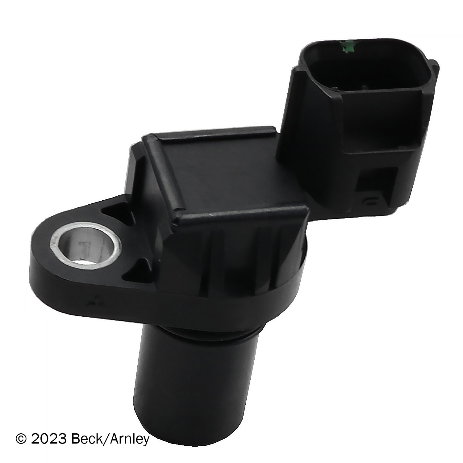CAM POSITION SENSOR