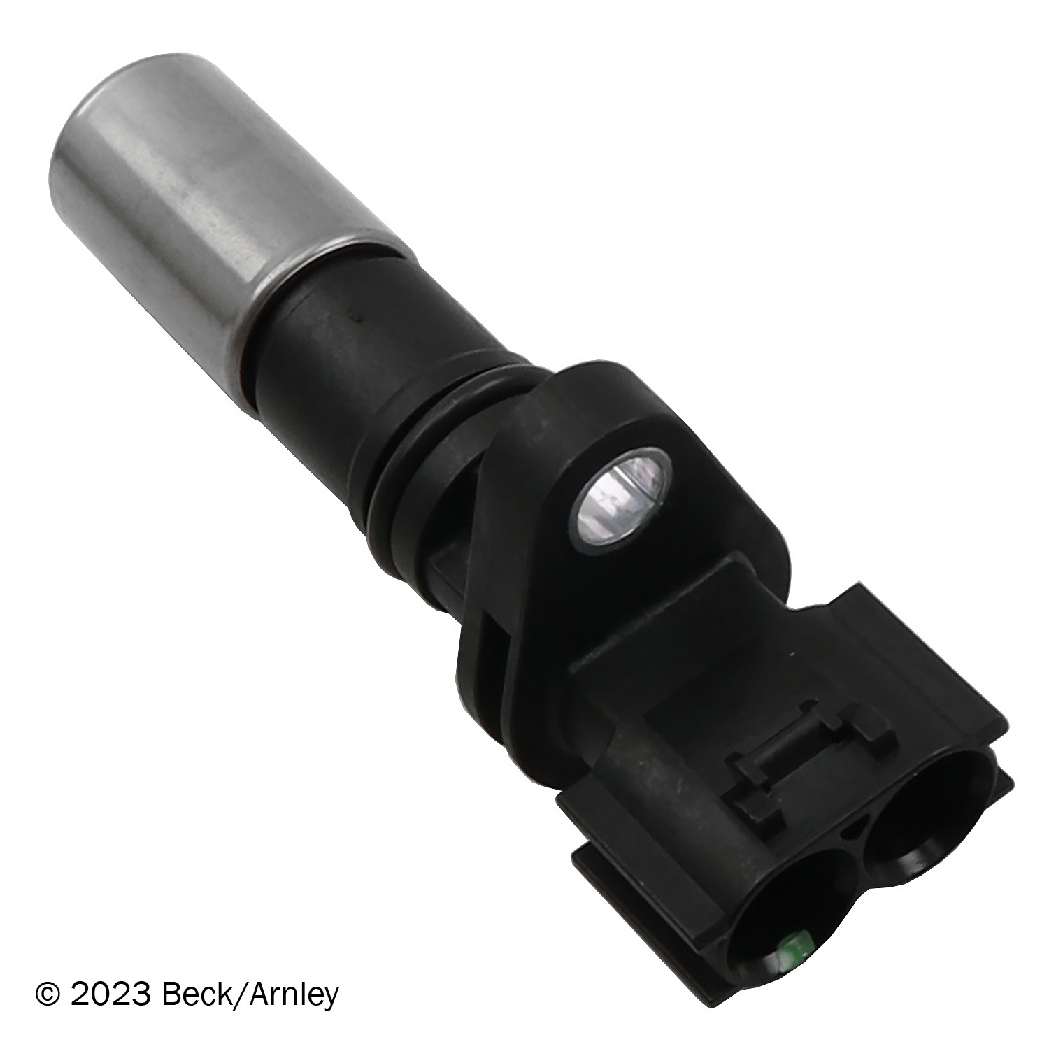CRANK POSITION SENSOR