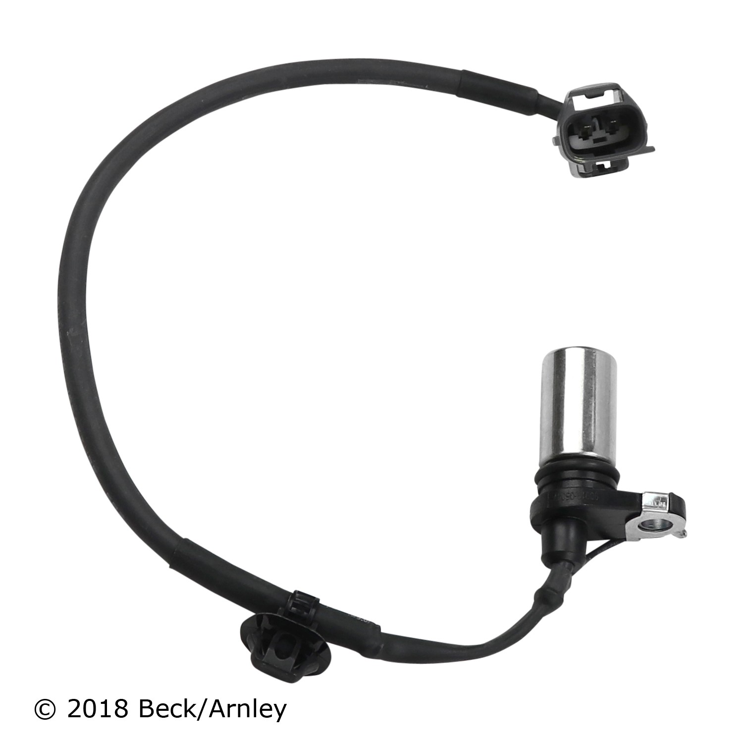 CRANK POSITION SENSOR