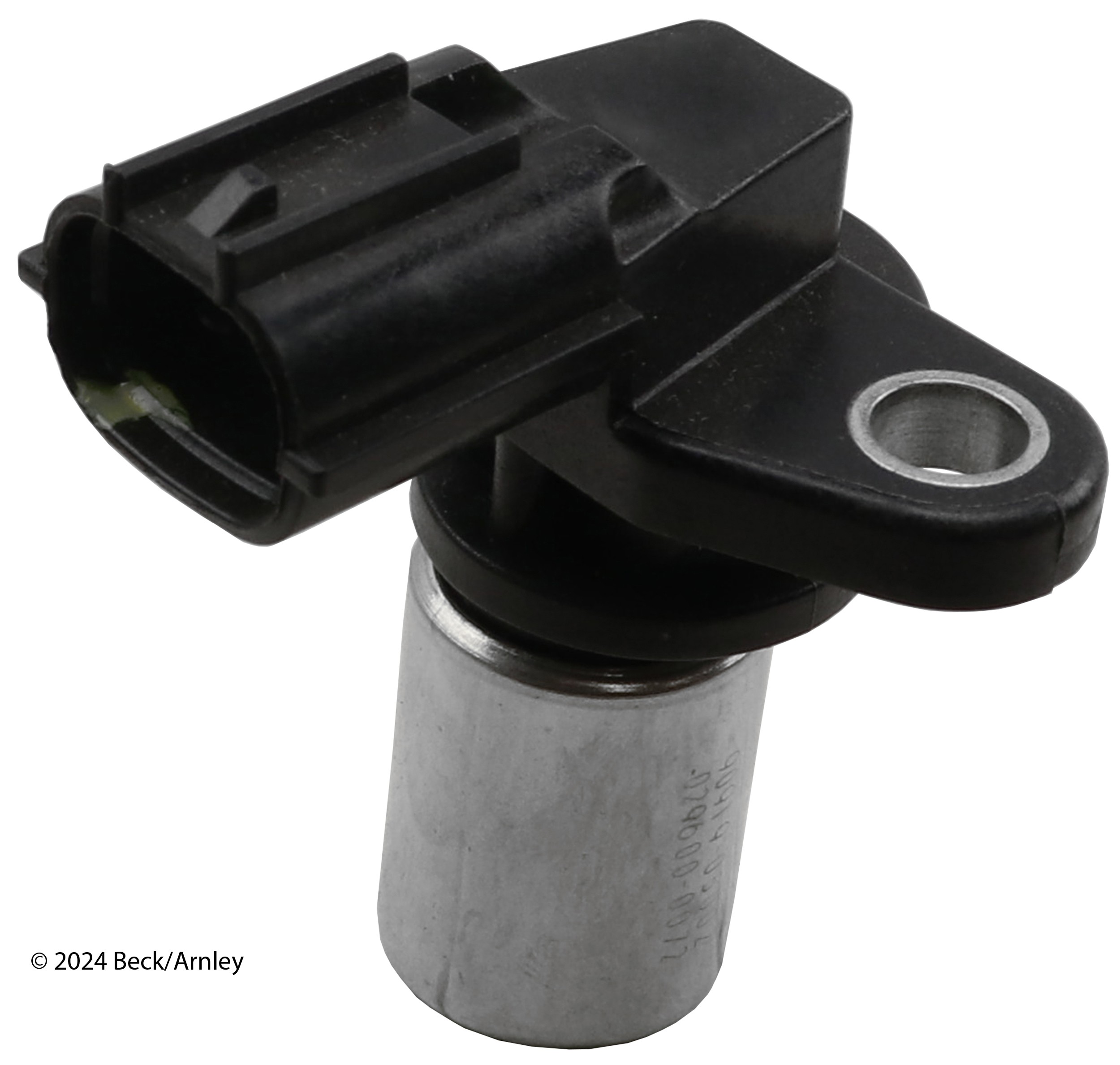 CRANK POSITION SENSOR