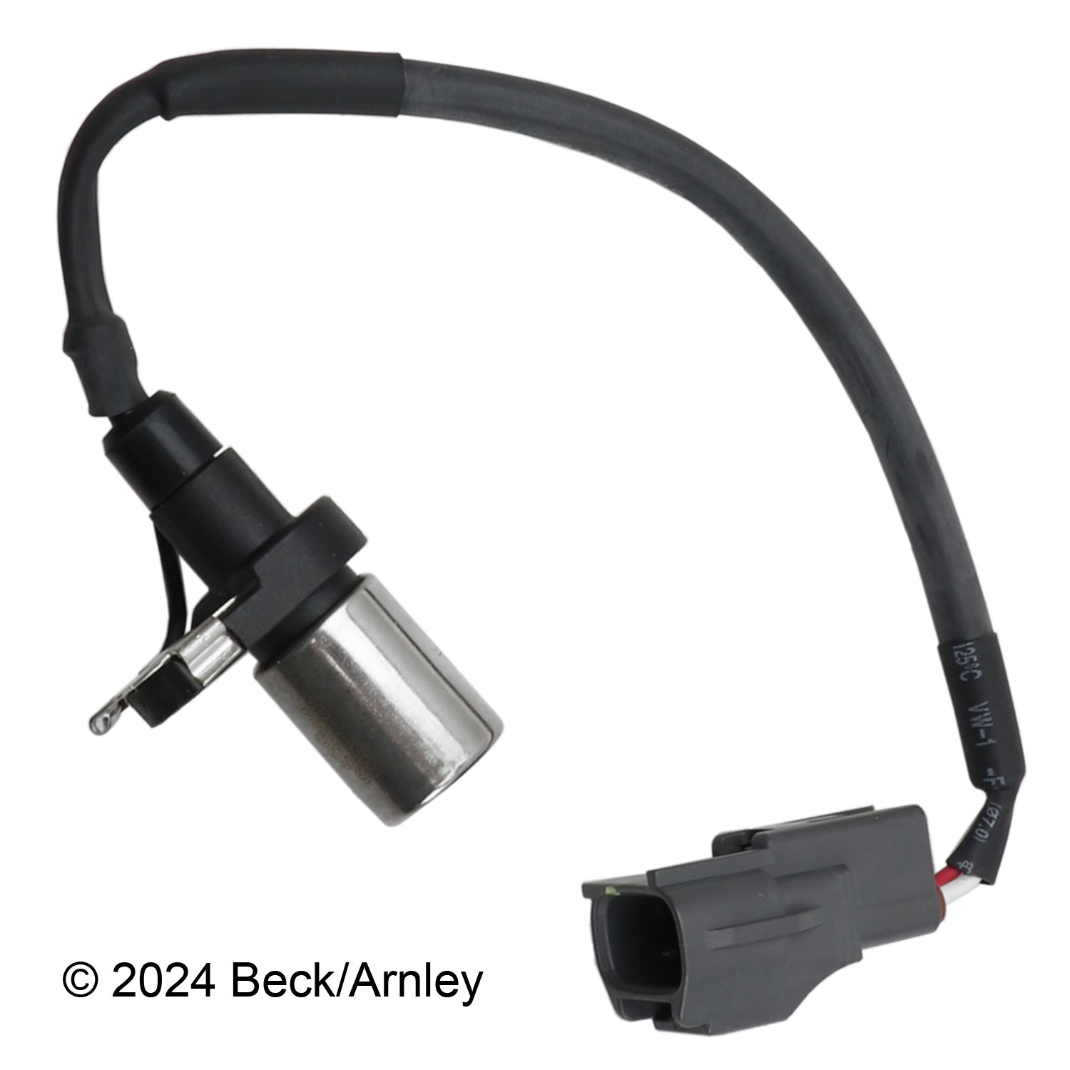 CRANK POSITION SENSOR
