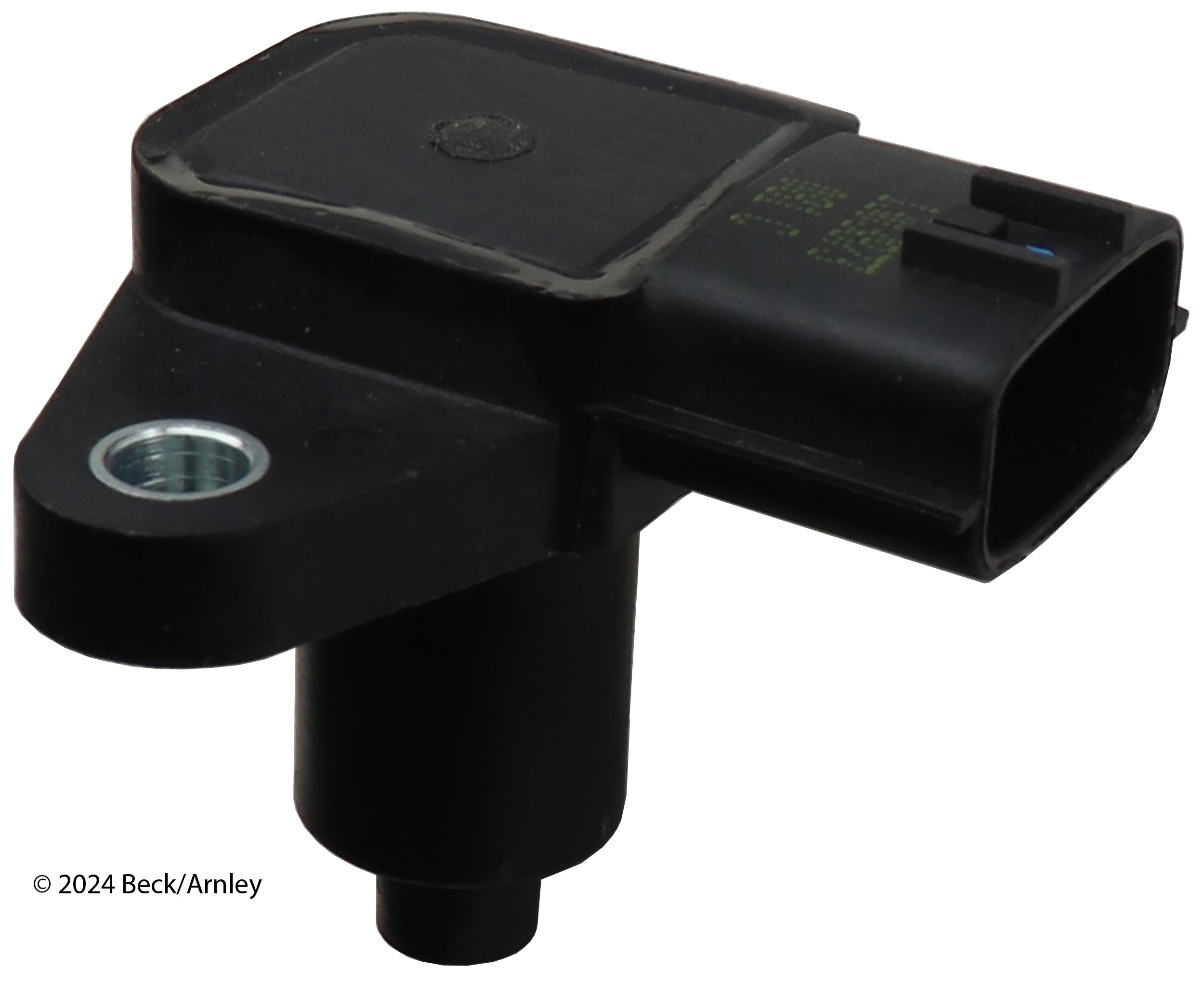 CRANK POSITION SENSOR