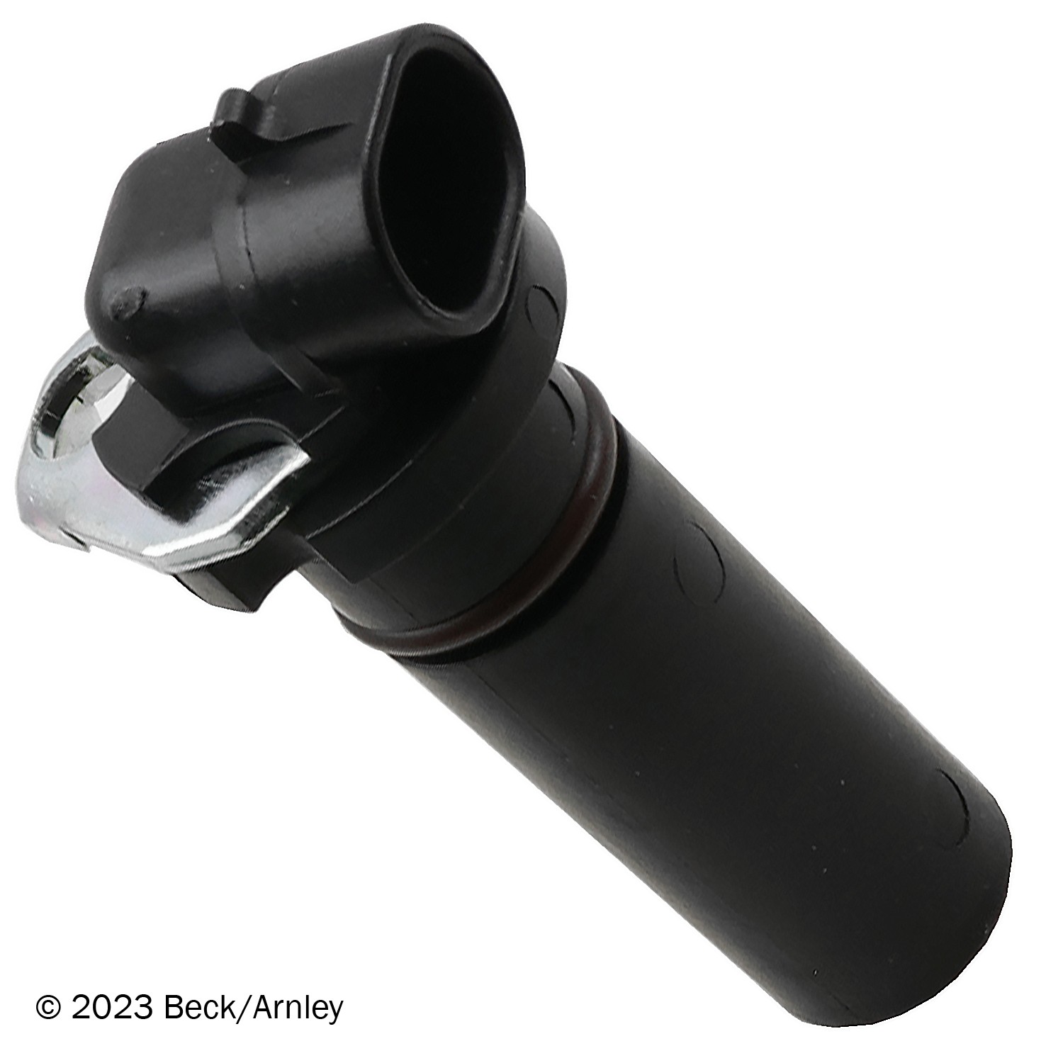 CRANK POSITION SENSOR