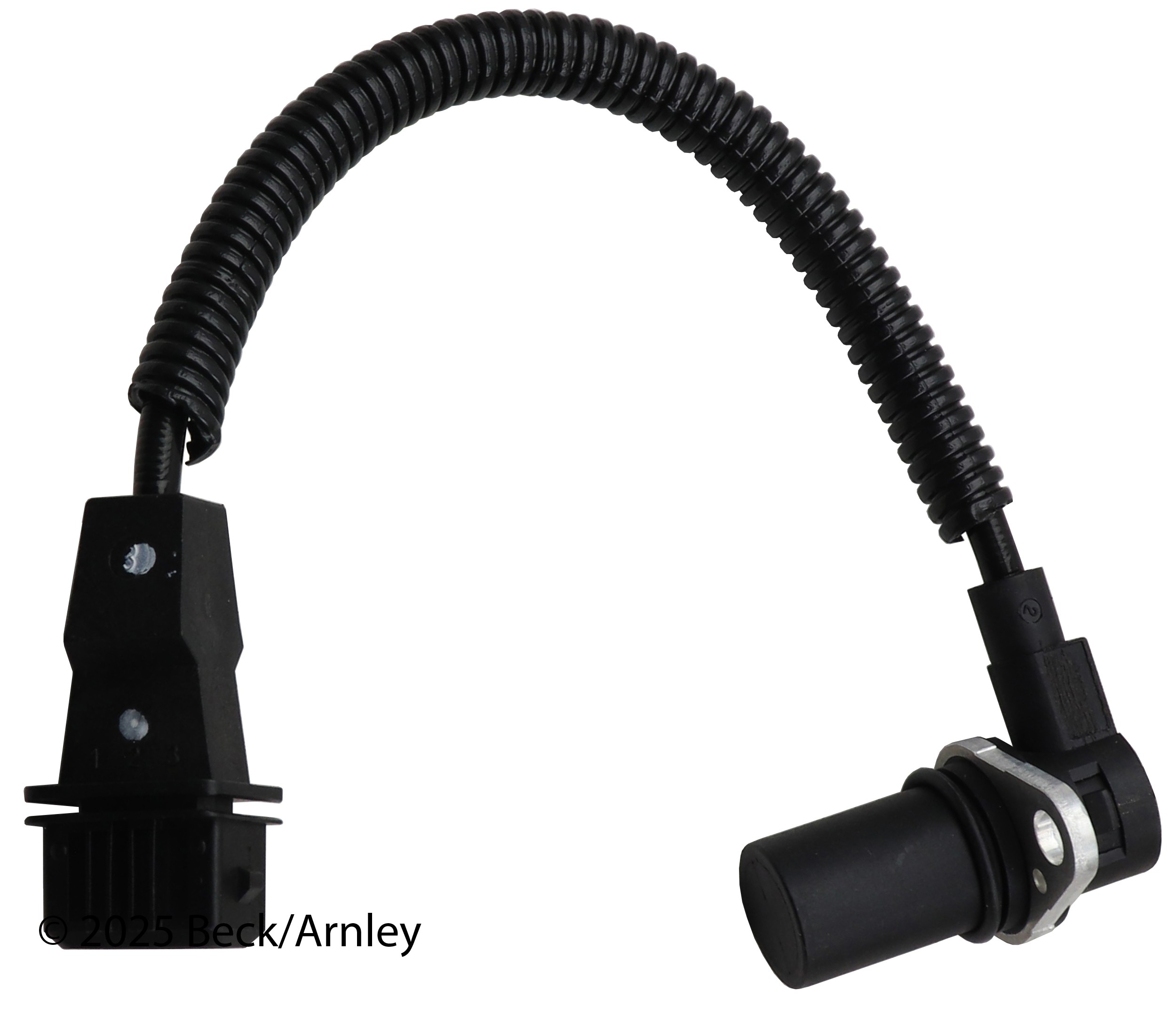 CAM POSITION SENSOR