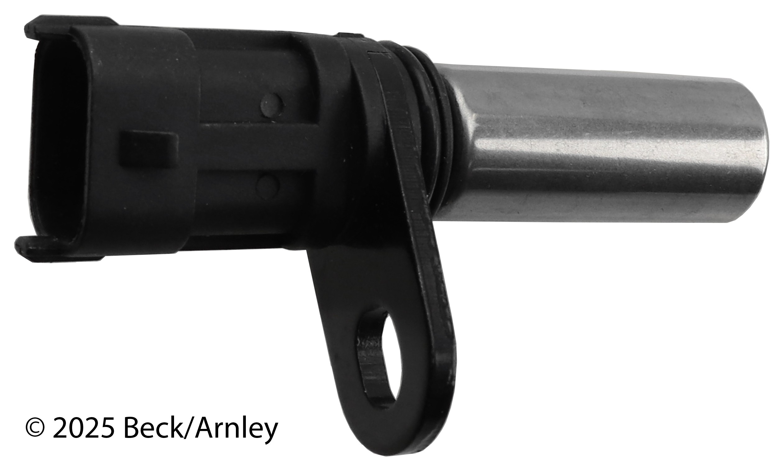 CRANK POSITION SENSOR