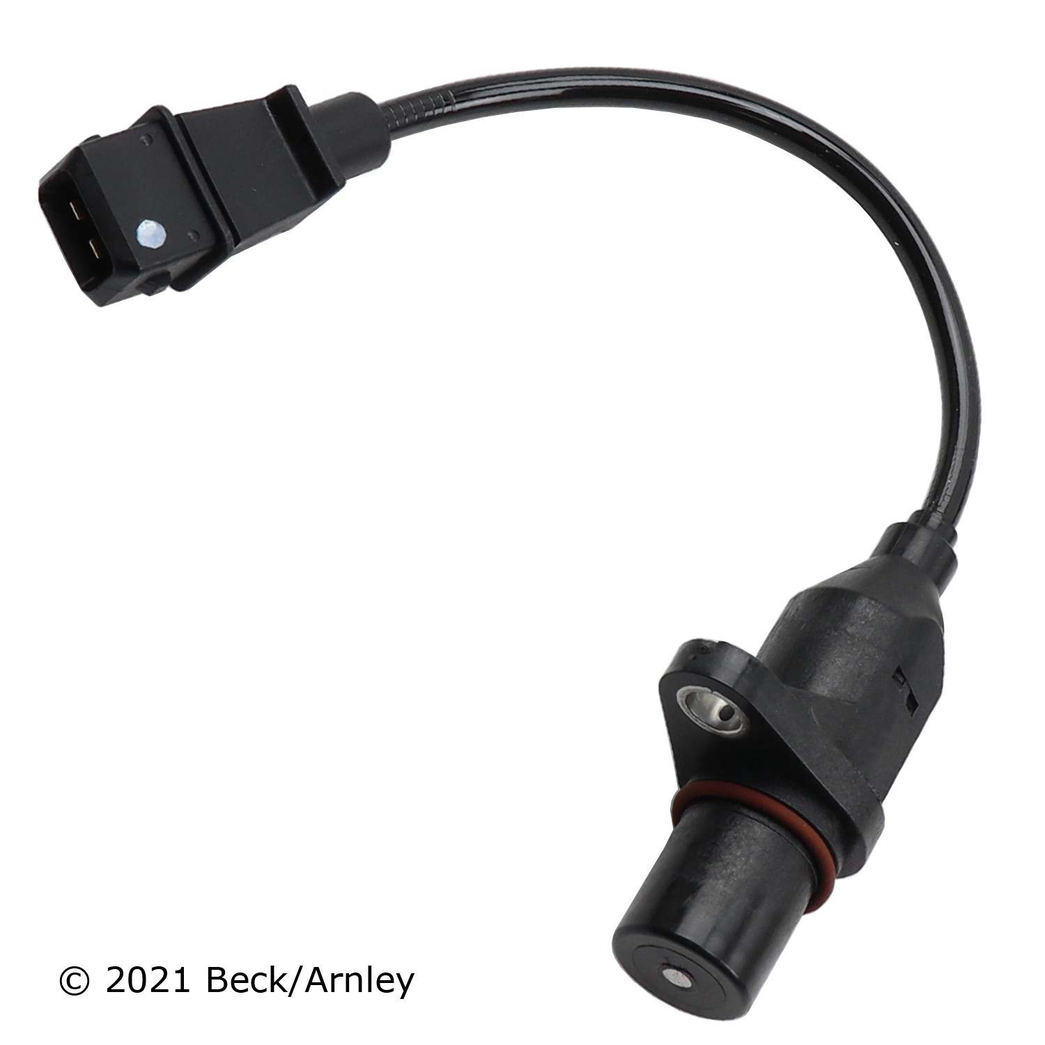 CRANK POSITION SENSOR