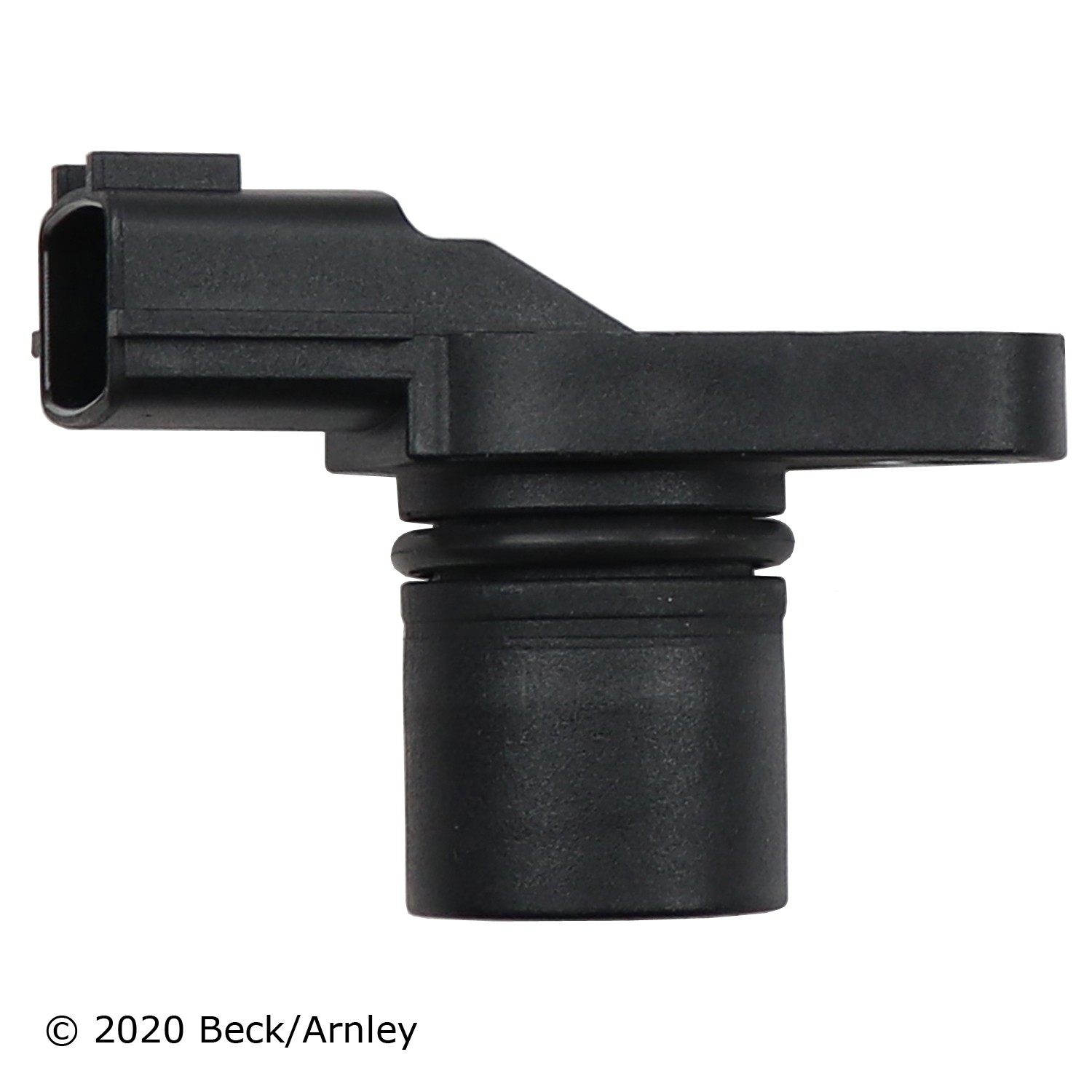 CAM POSITION SENSOR