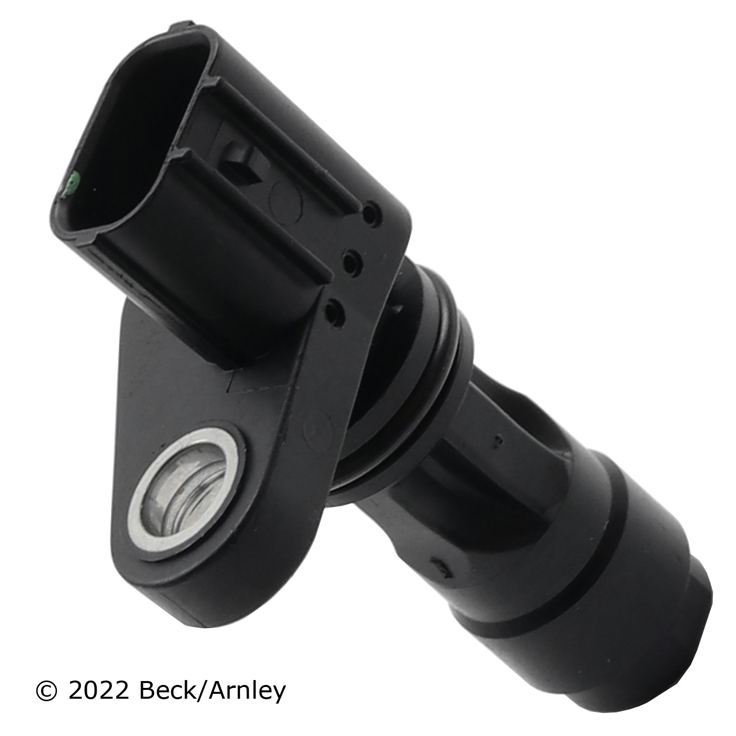 CRANK POSITION SENSOR
