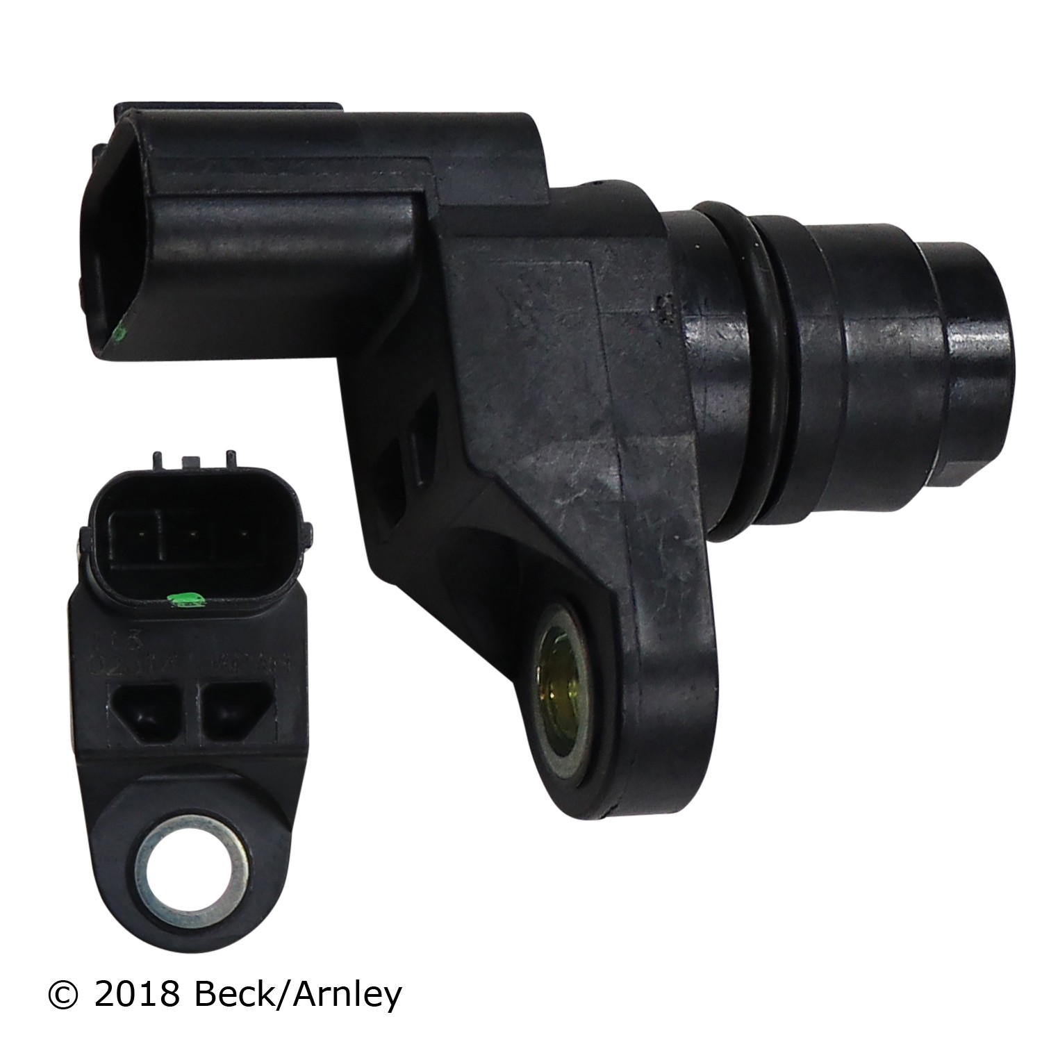 CAM POSITION SENSOR