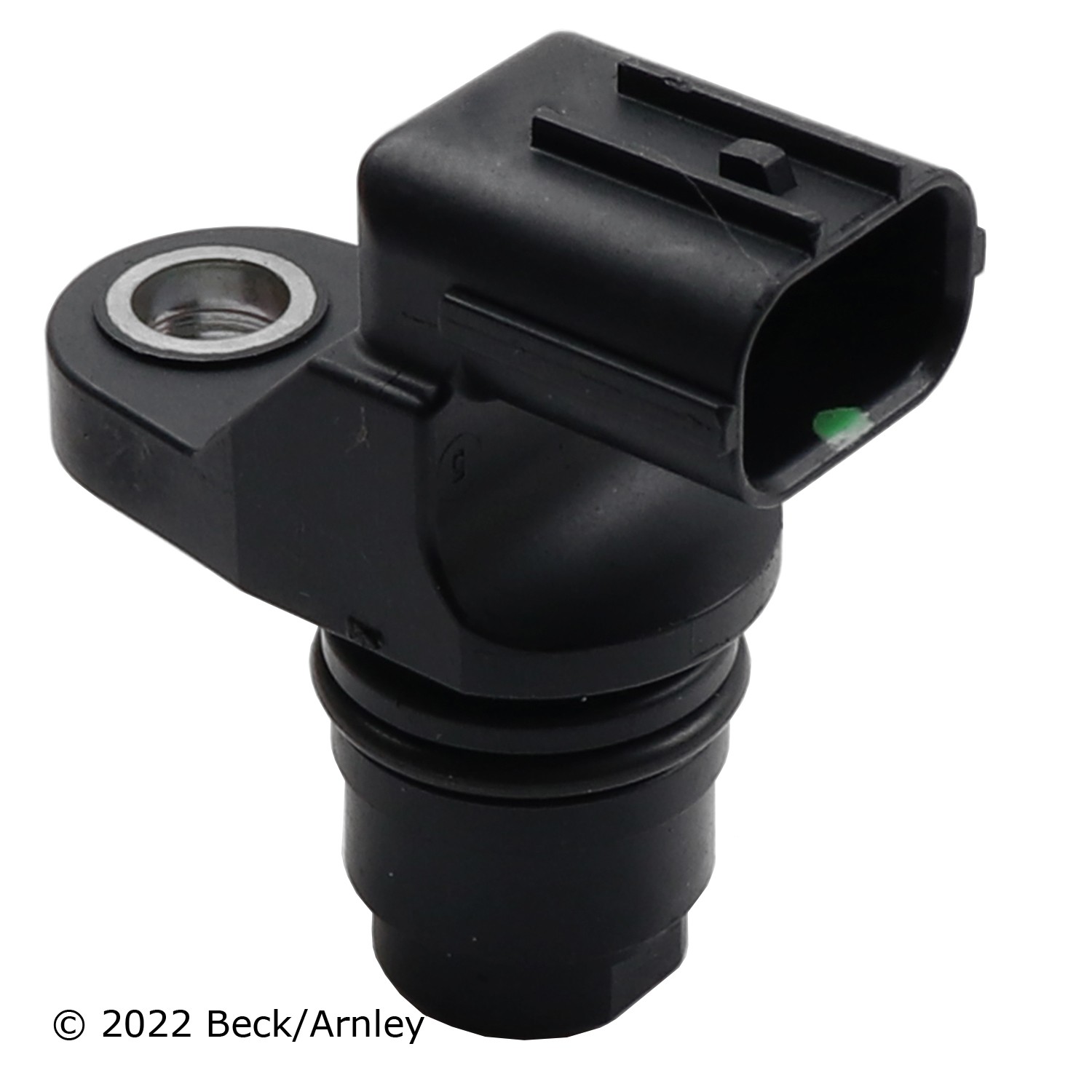 CAM POSITION SENSOR