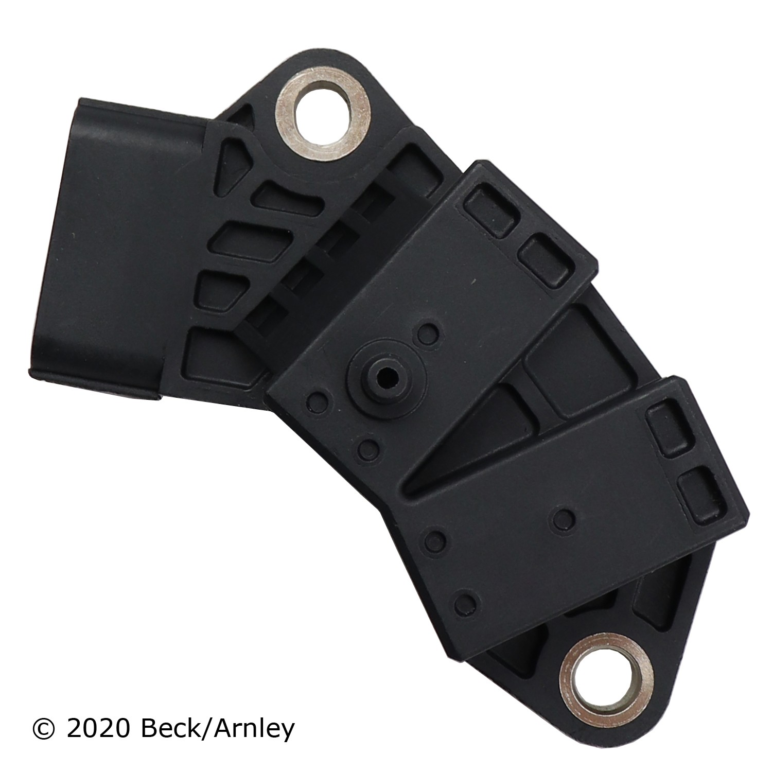 CRANK POSITION SENSOR