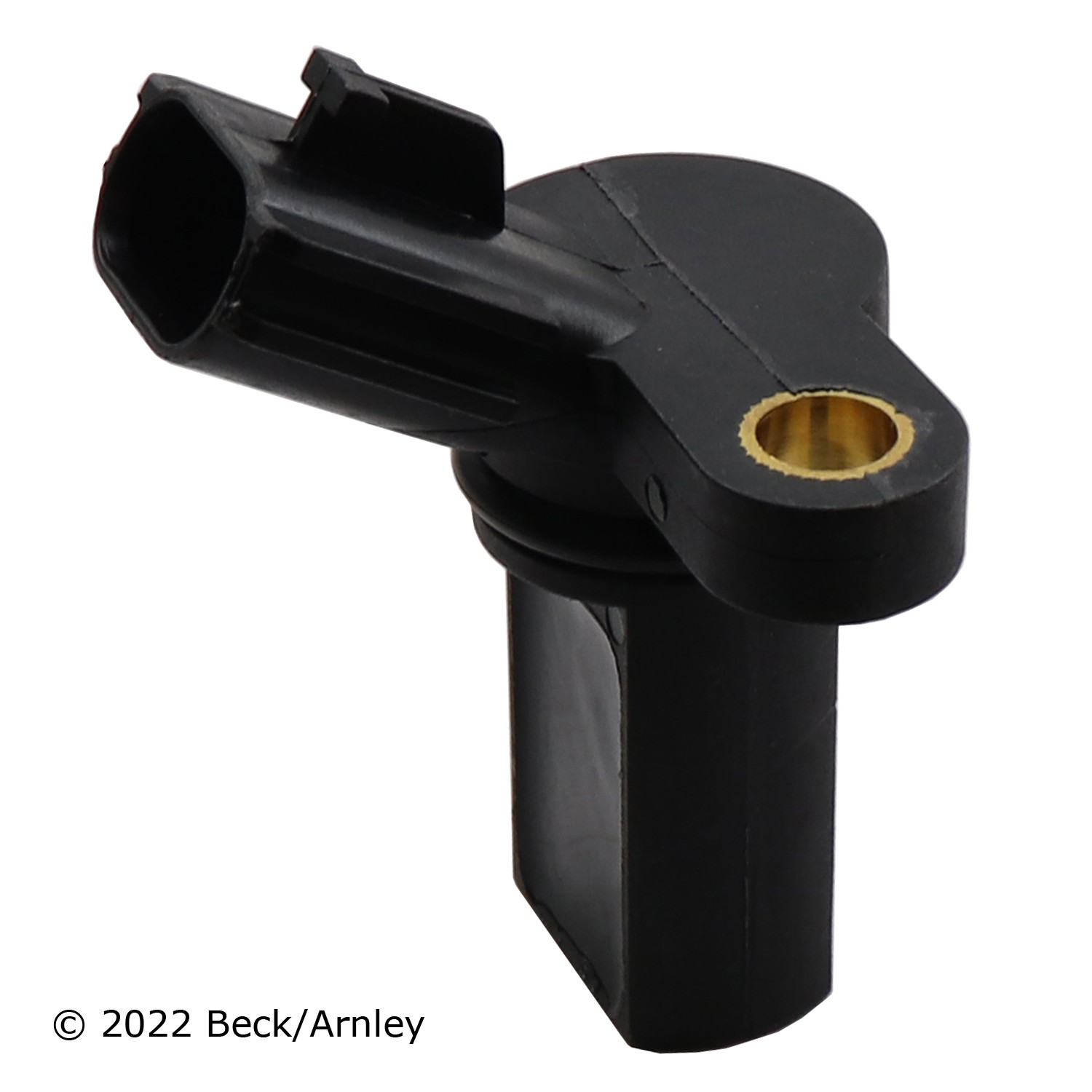 CAM / CRANK POSITION SENSOR