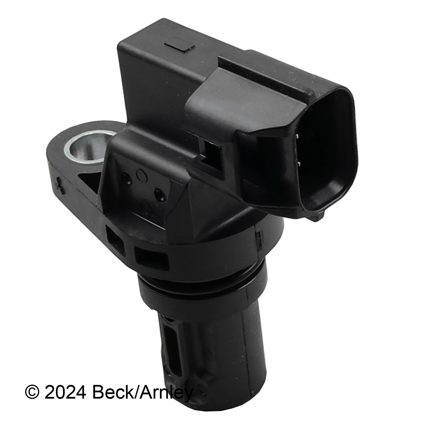 CAM POSITION SENSOR