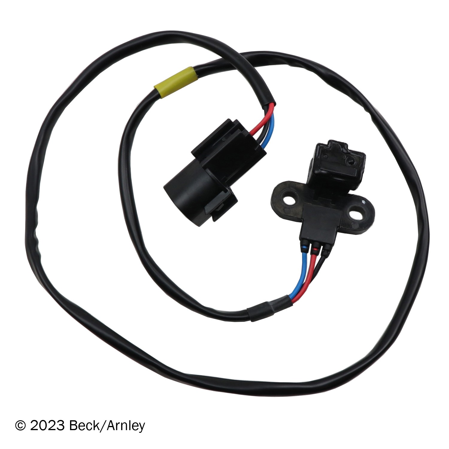 CRANK POSITION SENSOR