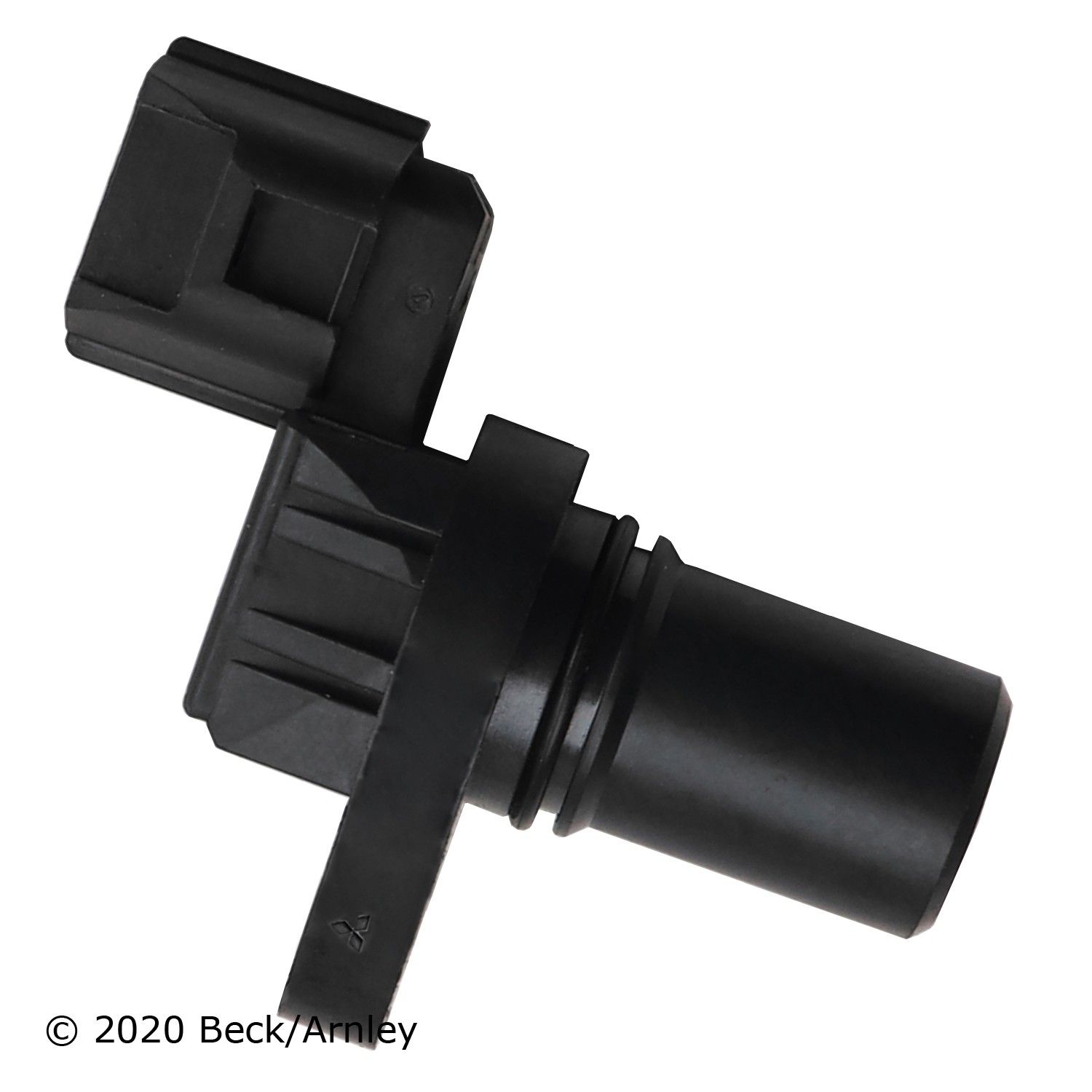 CAM POSITION SENSOR